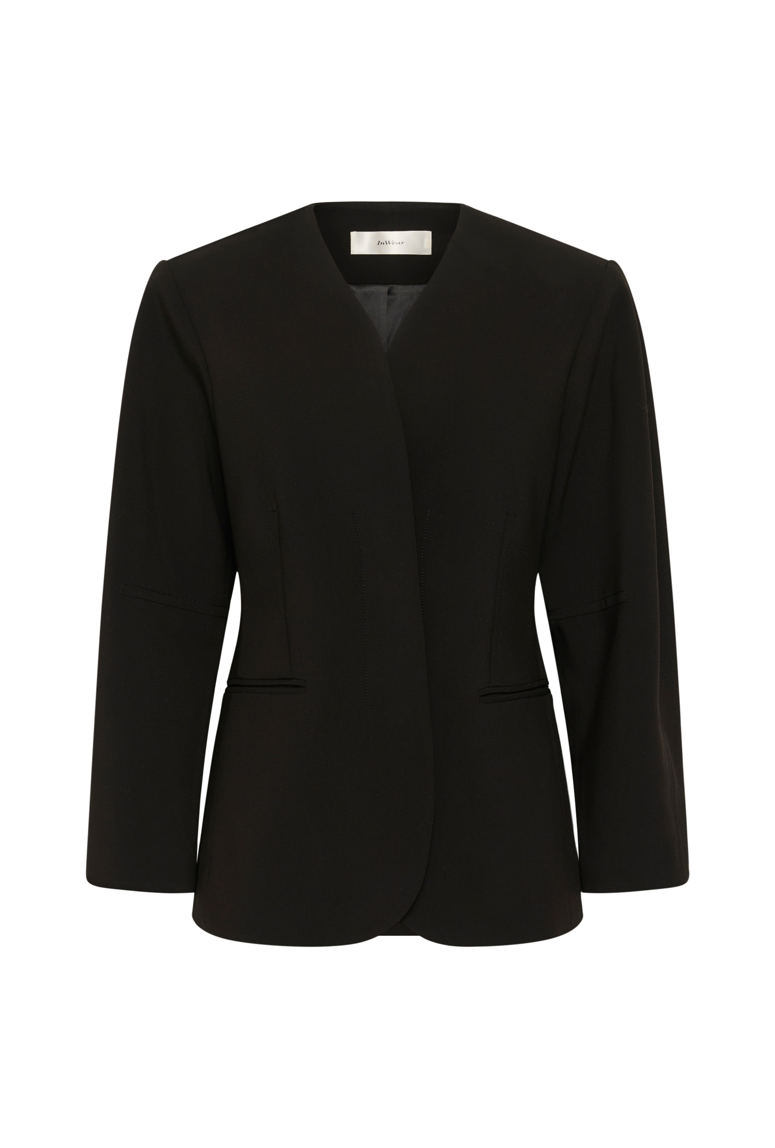 WilcoxIW Blazer PACK FRONT 30110188-194008