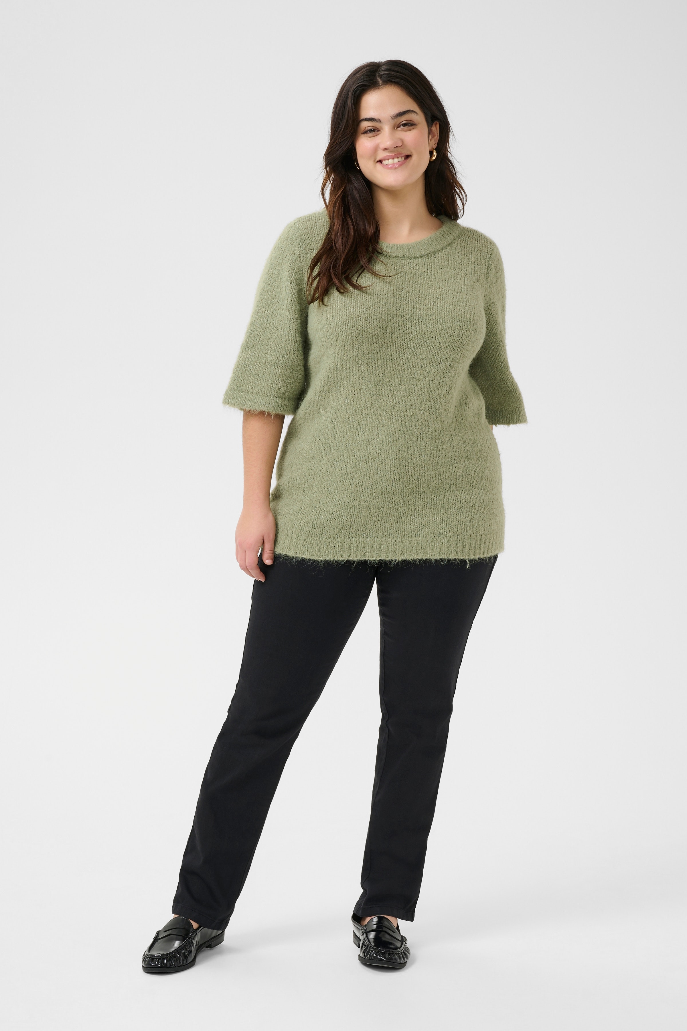 KCemilia Pullover LOOKBOOK FRONT 10583516-1701151