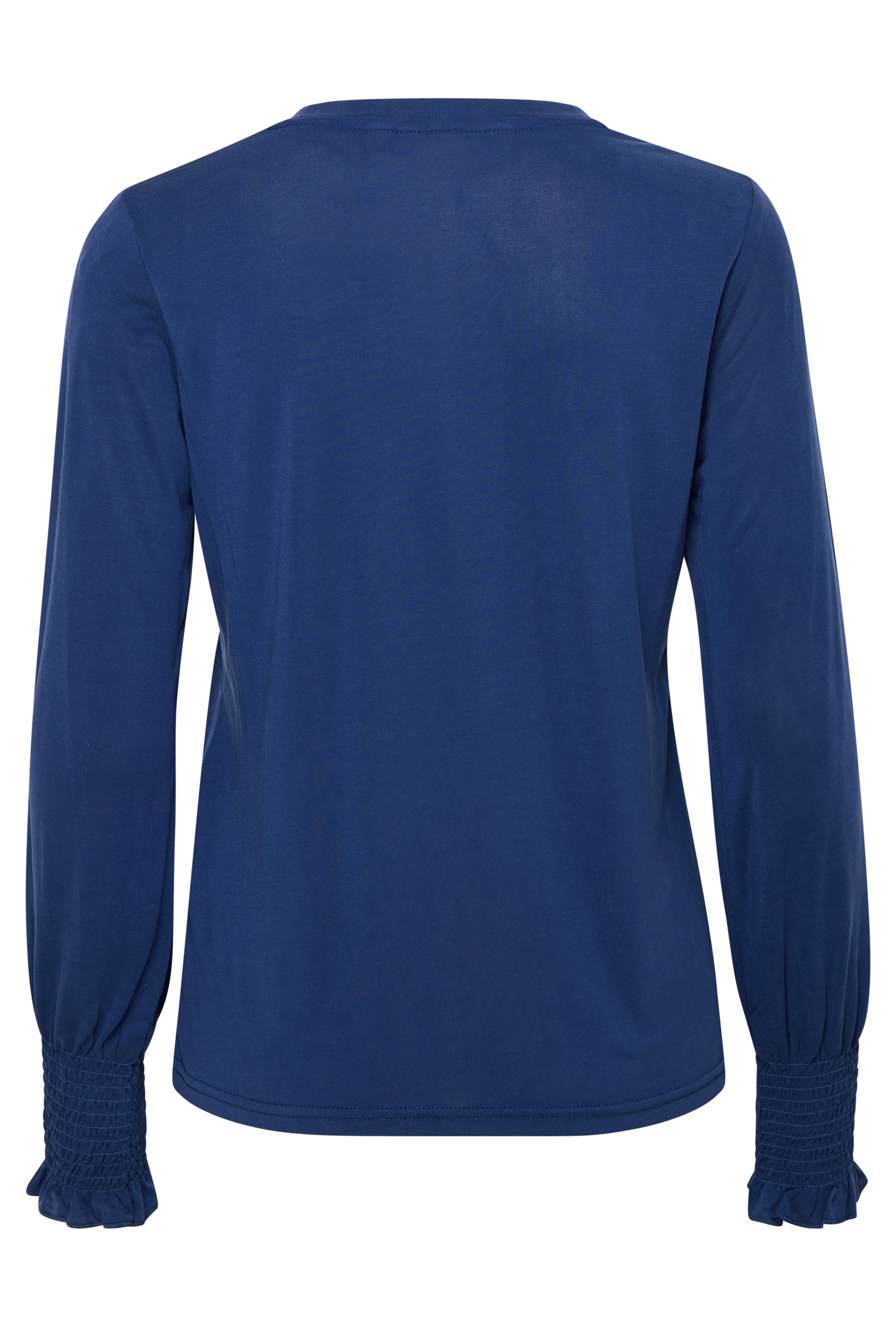 BYPERL T-shirt PACK FRONT 20816334-193933