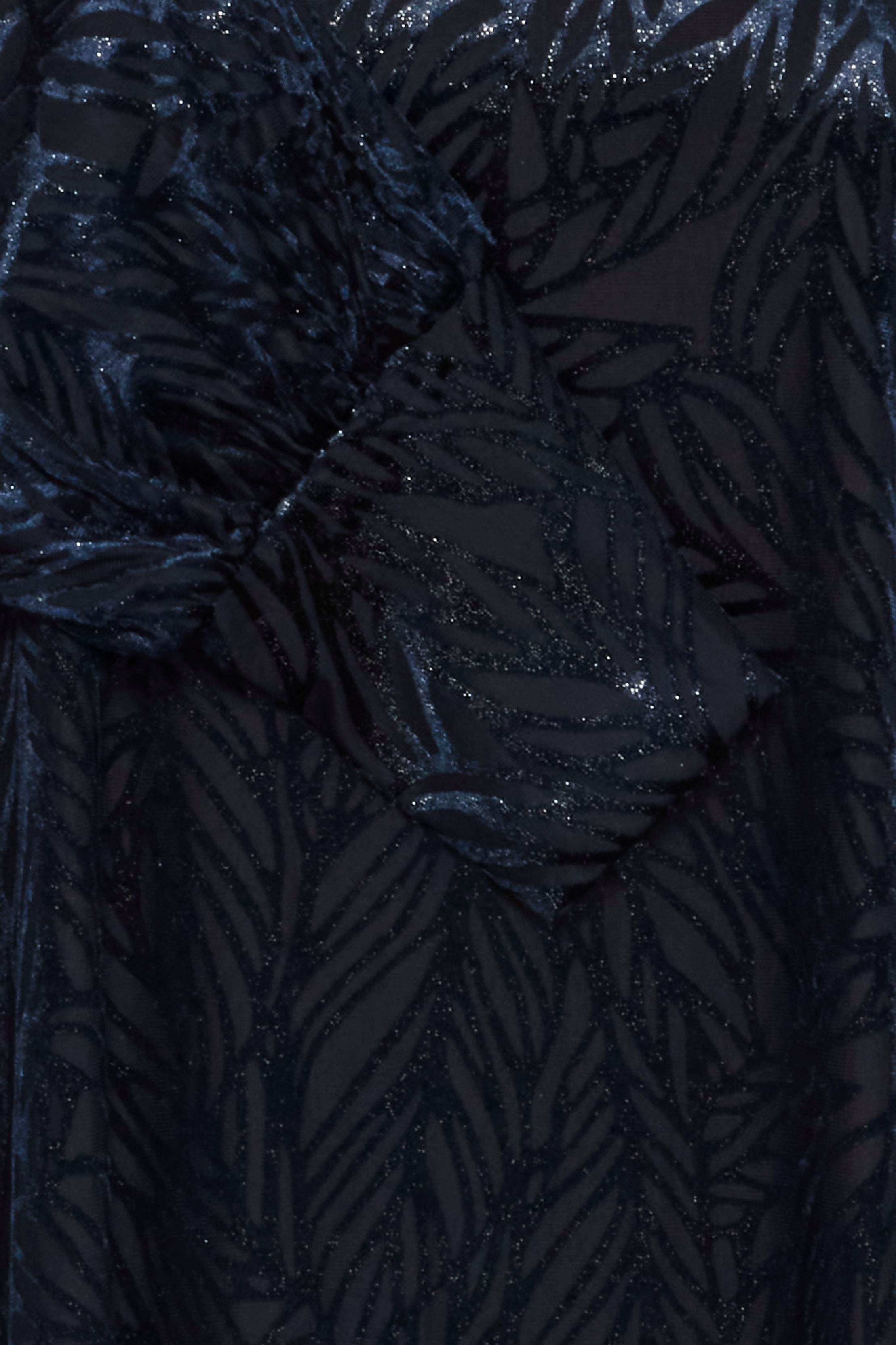 FRCORDIA Kjole PACK DETAIL 20614913-193924