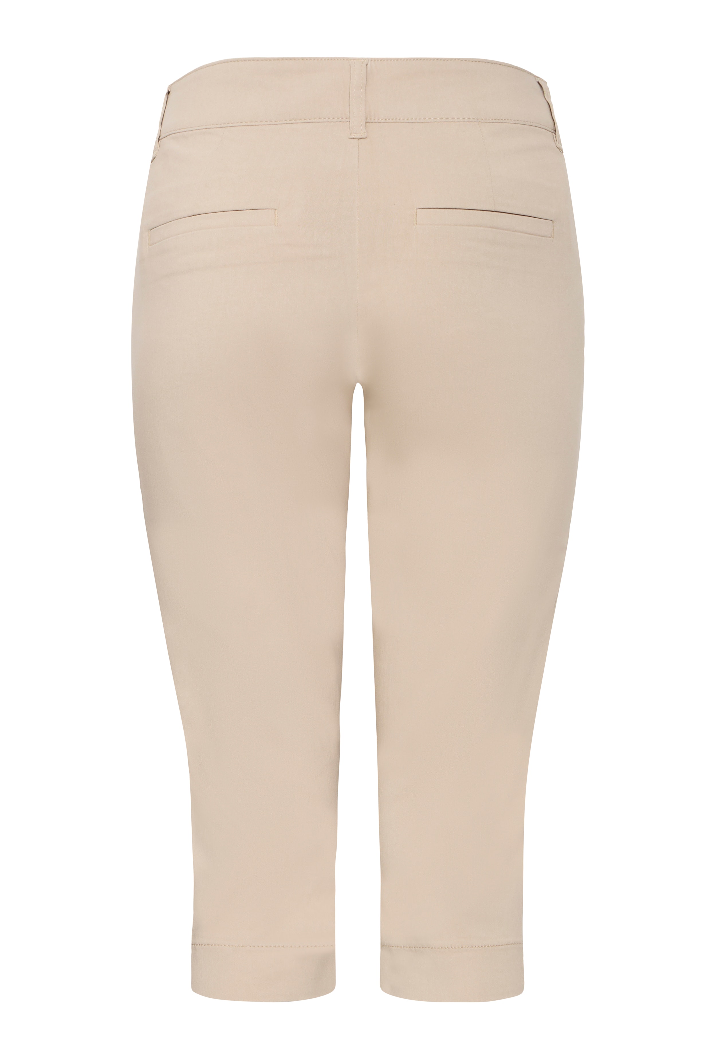 BYDIXI Capri bukser PACK BACK 20817288-151304