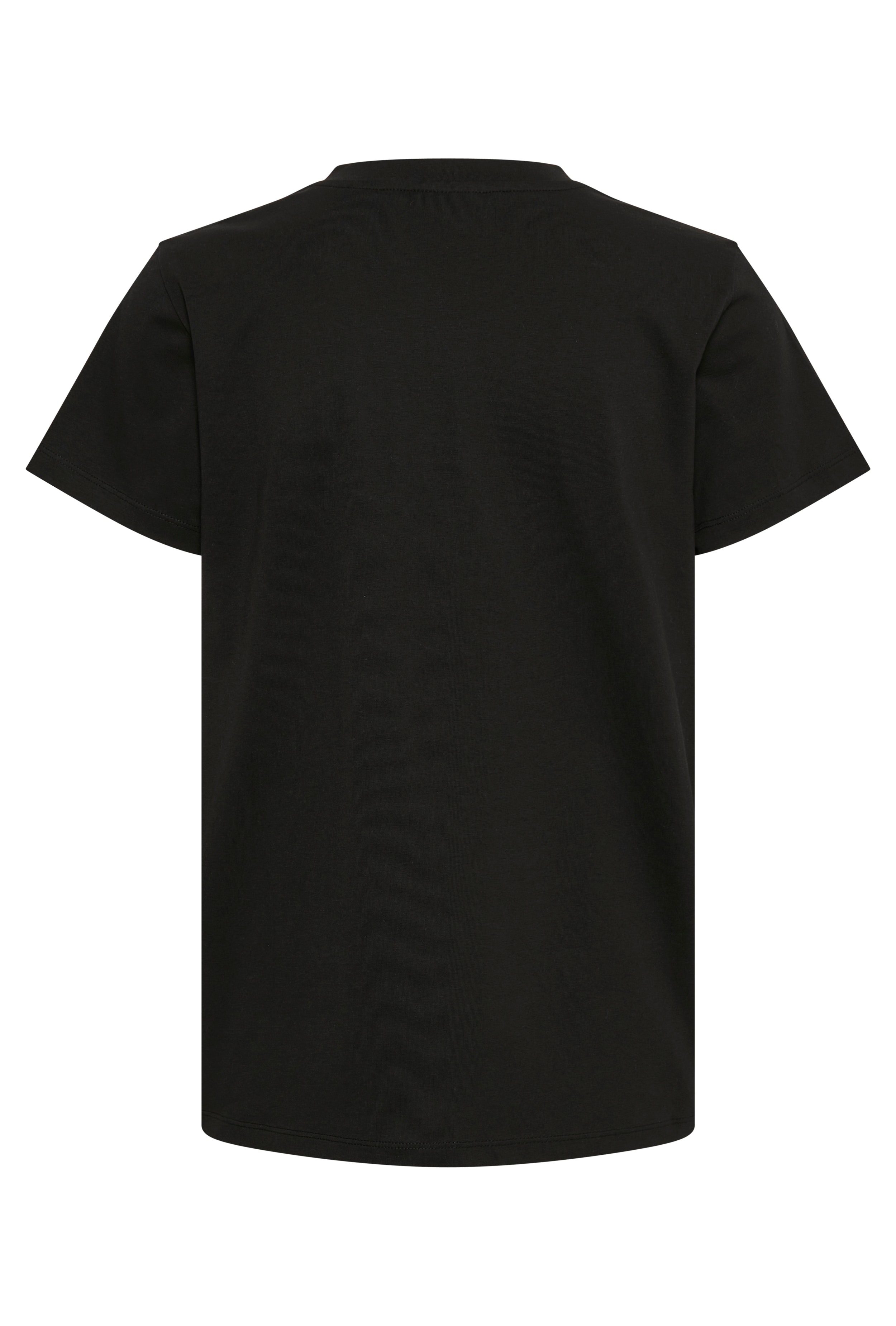 KAmira T-shirt PACK FRONT 10505807-100121