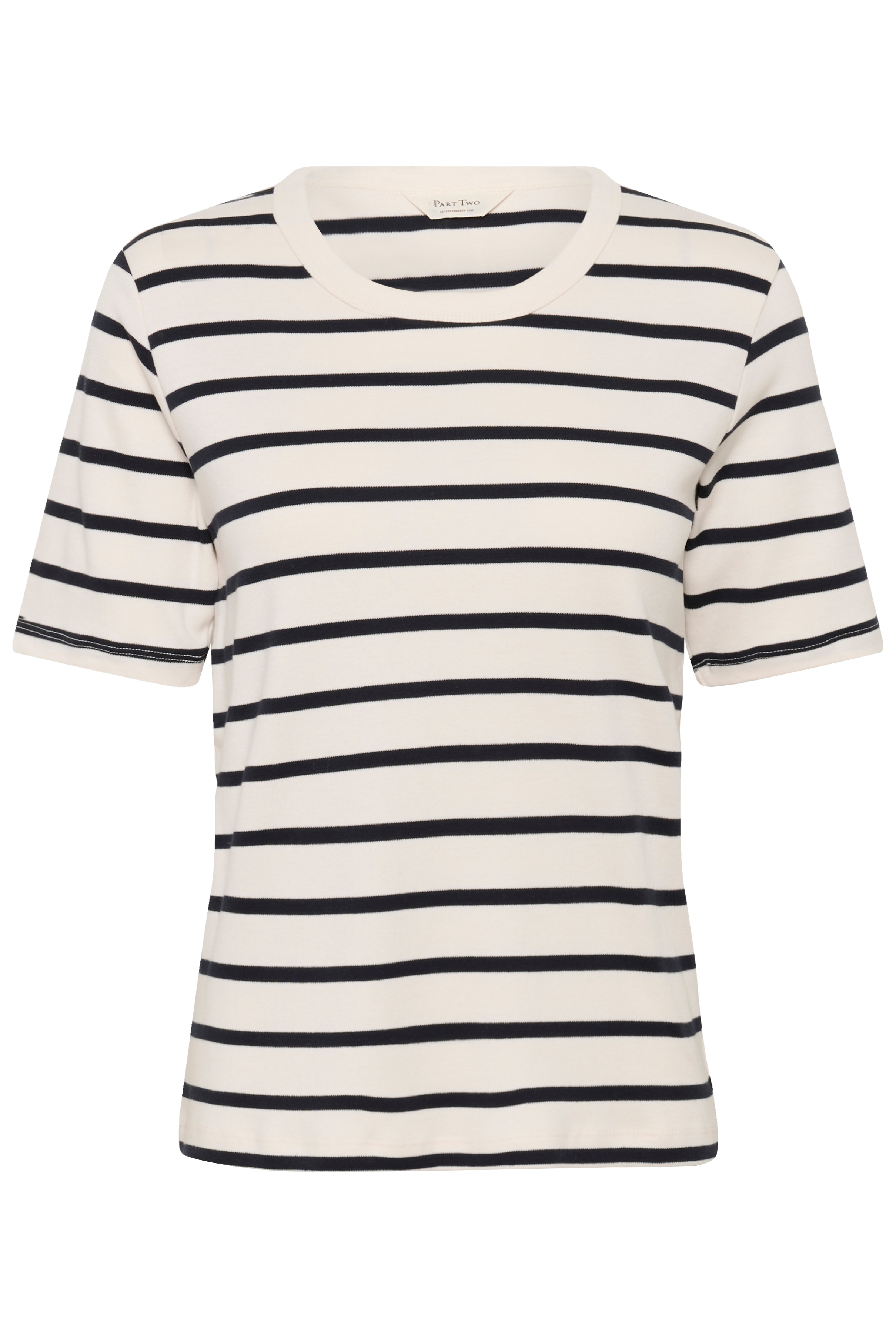 RatanaPW T-shirt PACK FRONT 30309870-194013