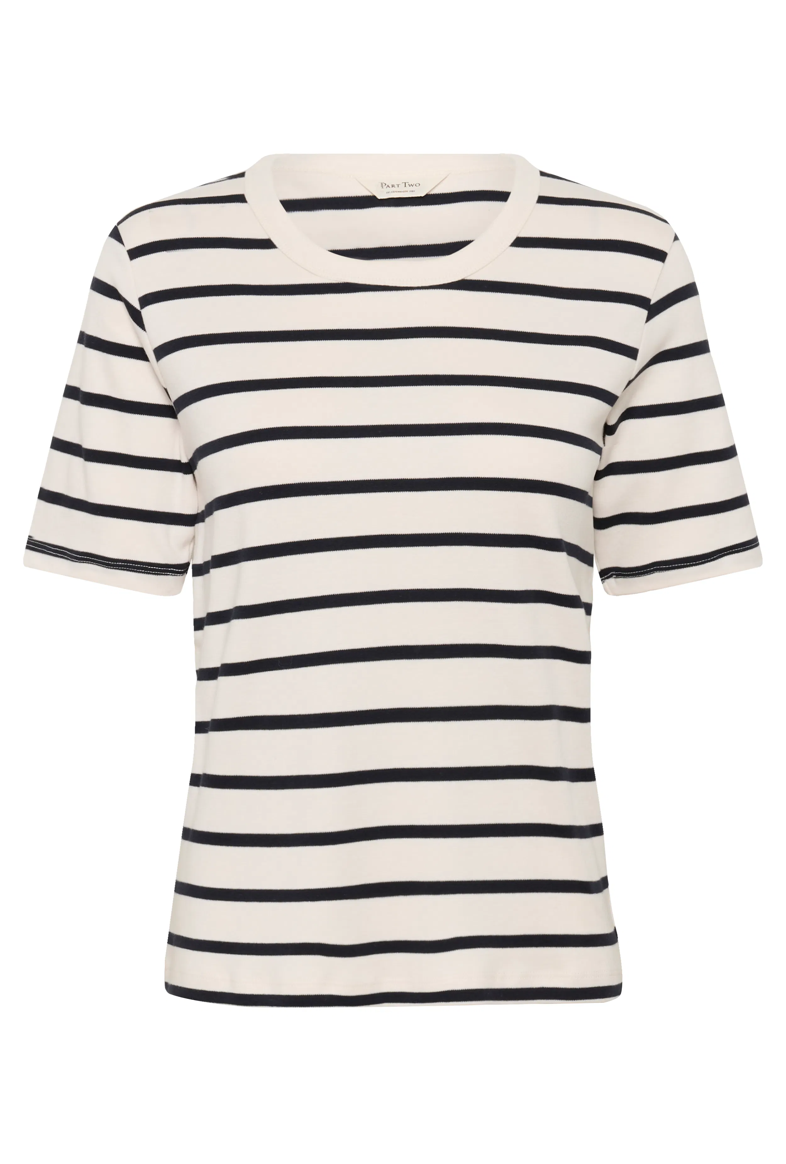 RatanaPW T-shirt PACK FRONT 30309870-303998