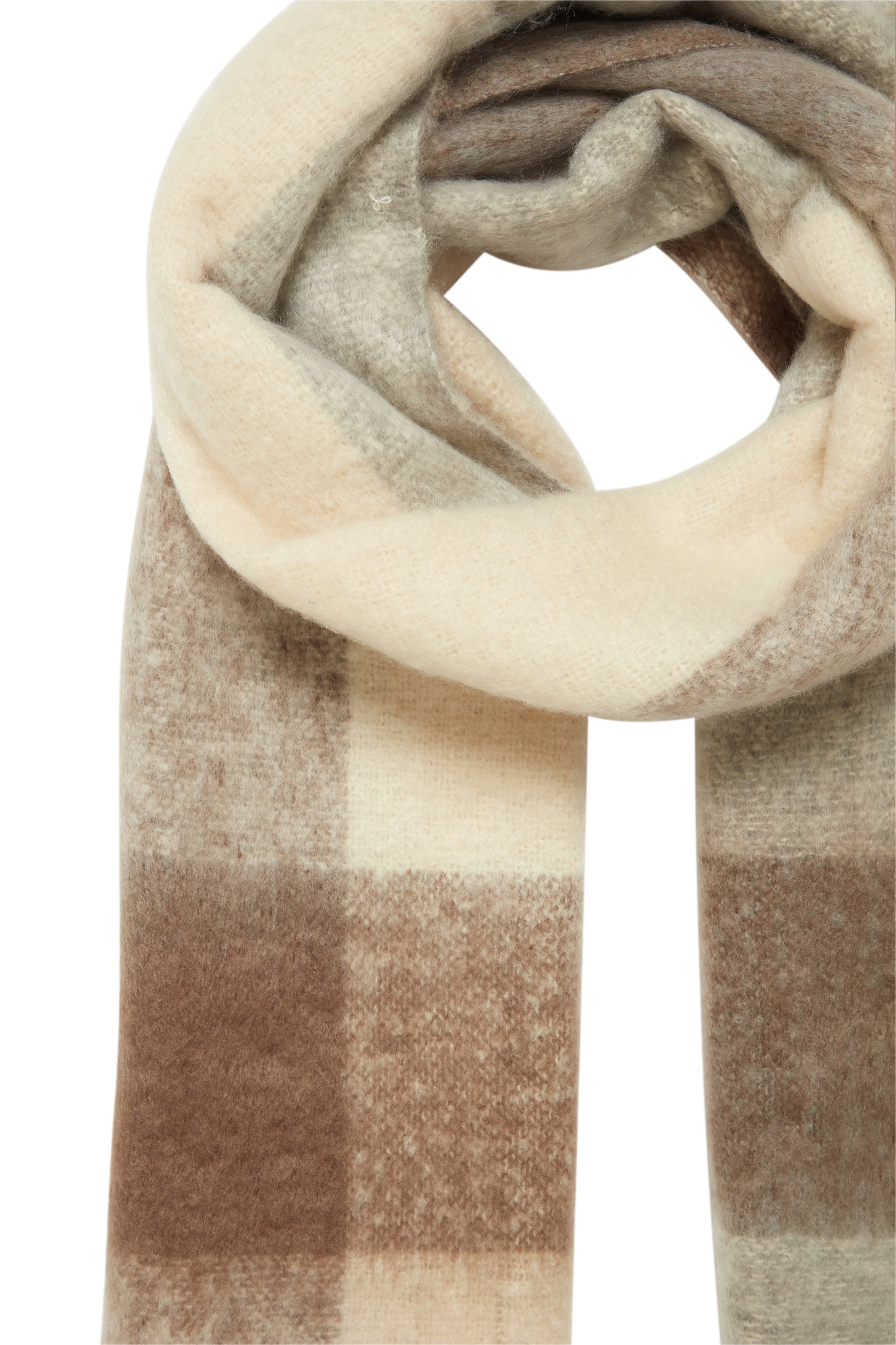 FRWINDY Skjerf PACK DETAIL 20614620-203392