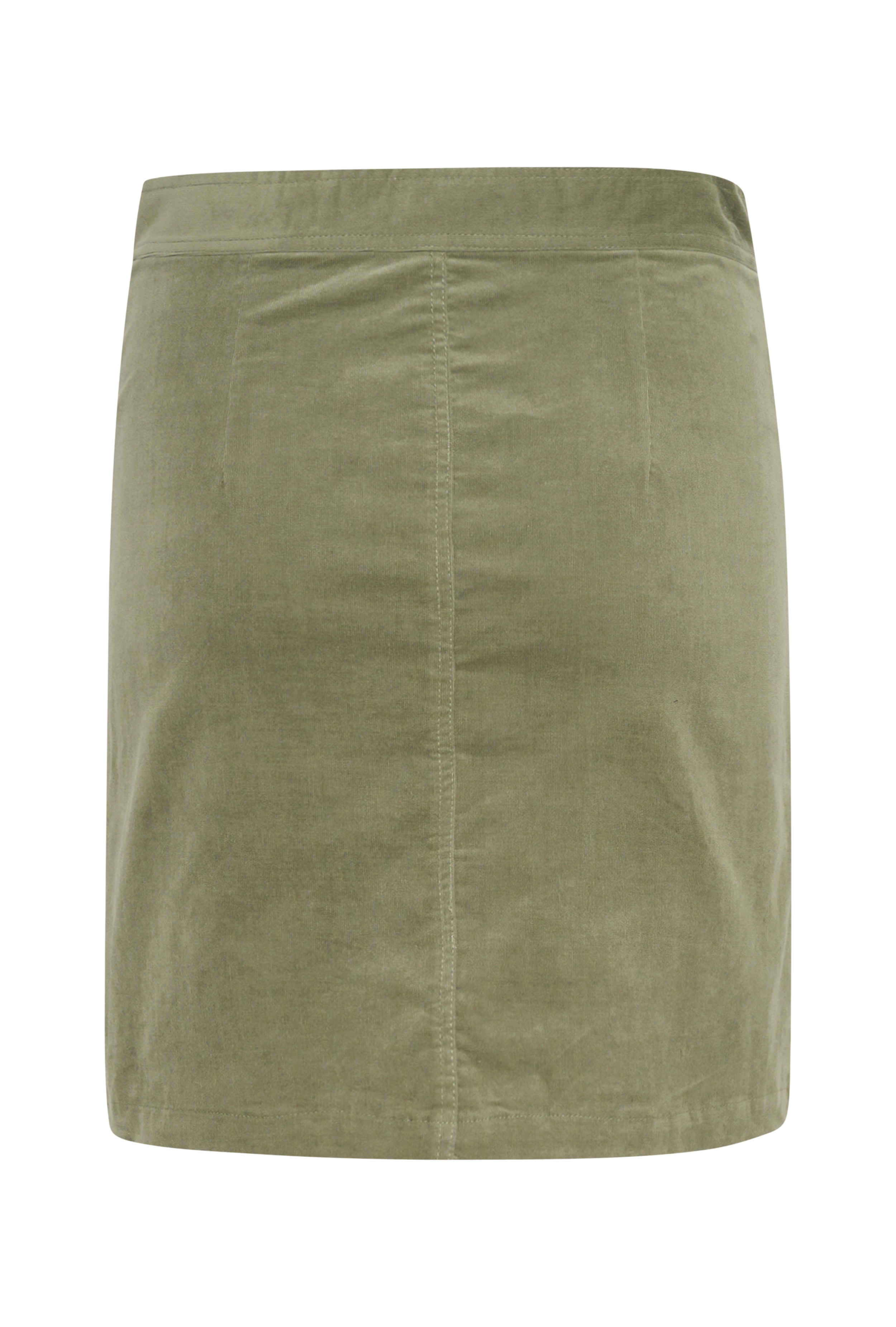 SLJohanne Rock PACK BACK 30406380-180517