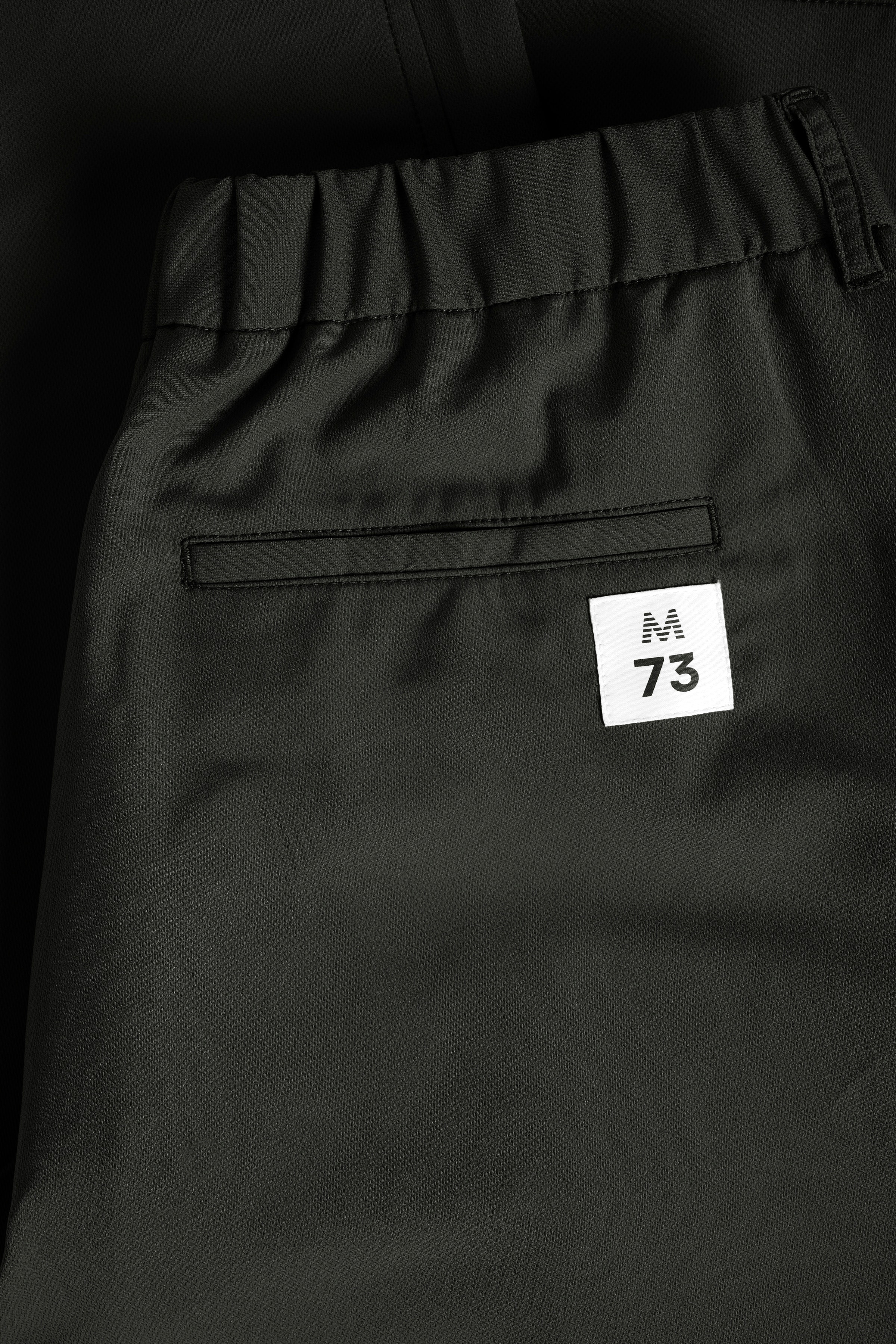 MAhart M73 Trousers PACK DETAIL 30207522-300275