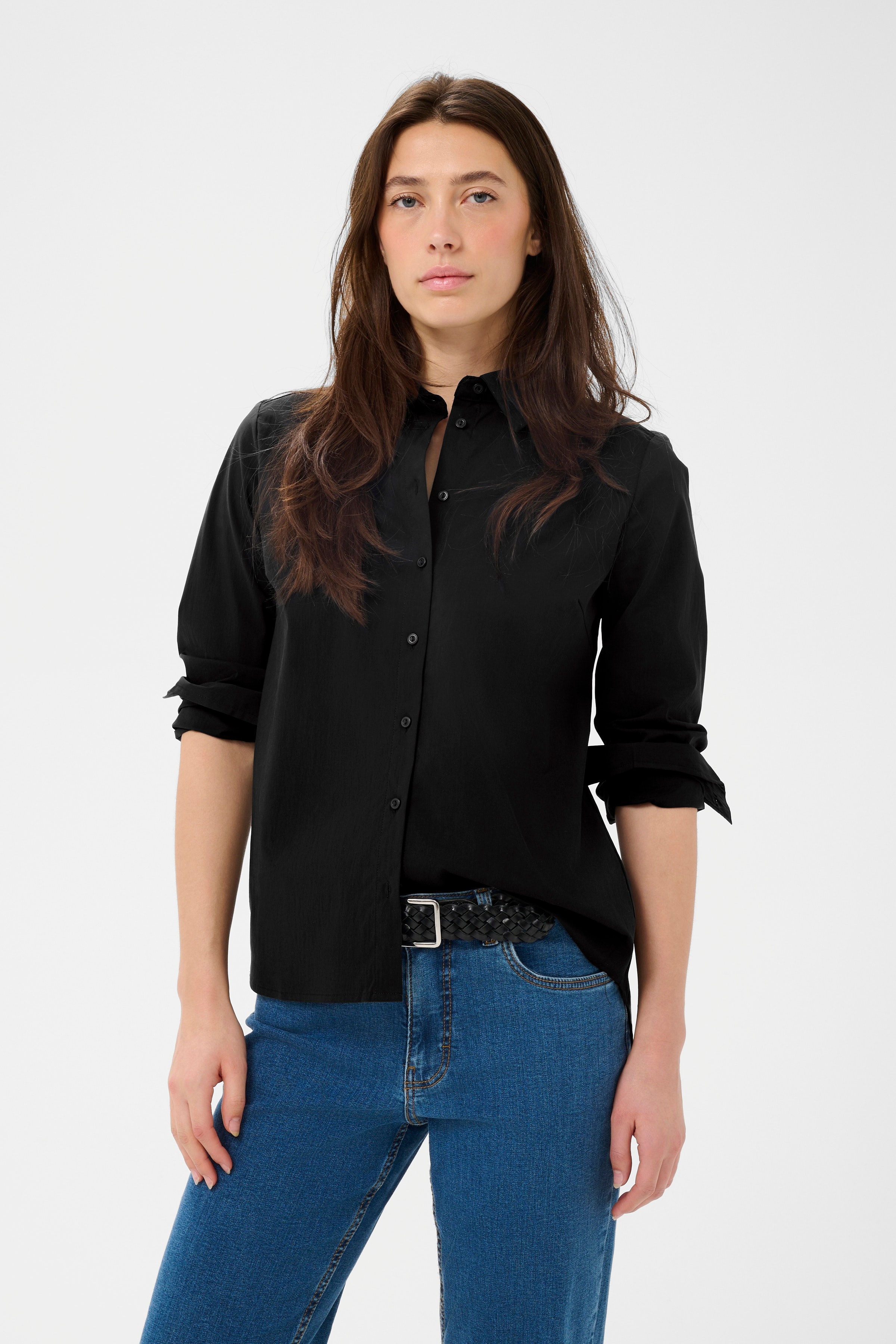 NiminiPW Hemd LOOKBOOK FRONT 30309788-194008