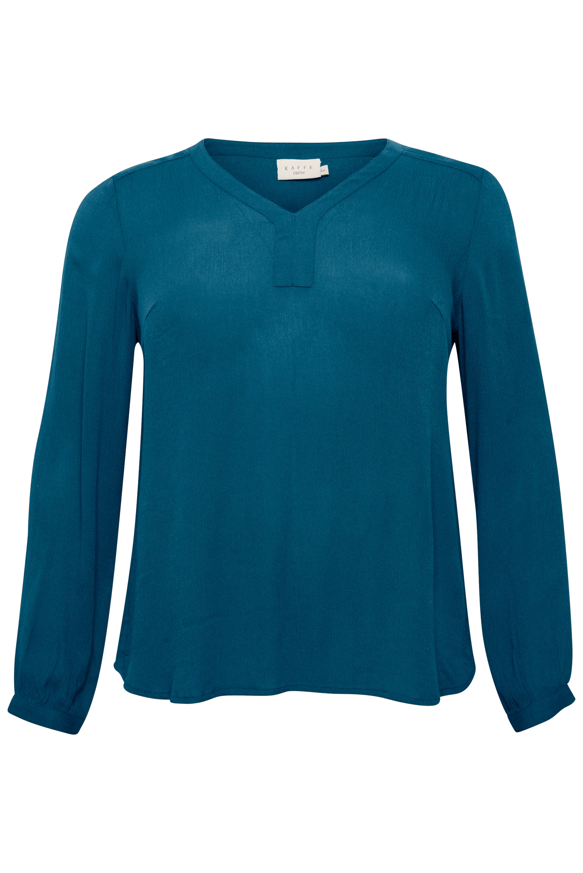 KCami Bluse PACK FRONT 10580001-194324