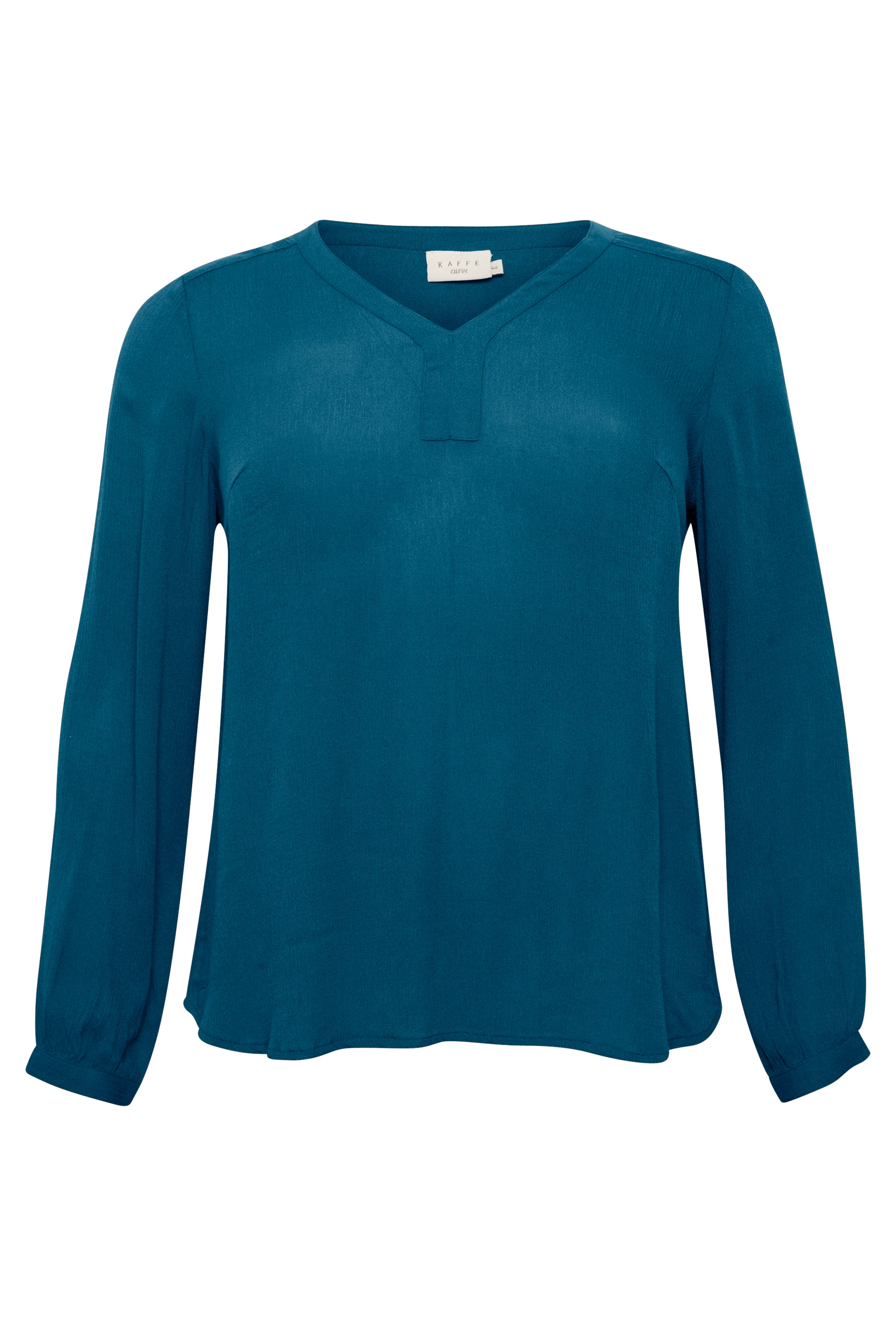 KCami Bluse PACK FRONT 10580001-194324