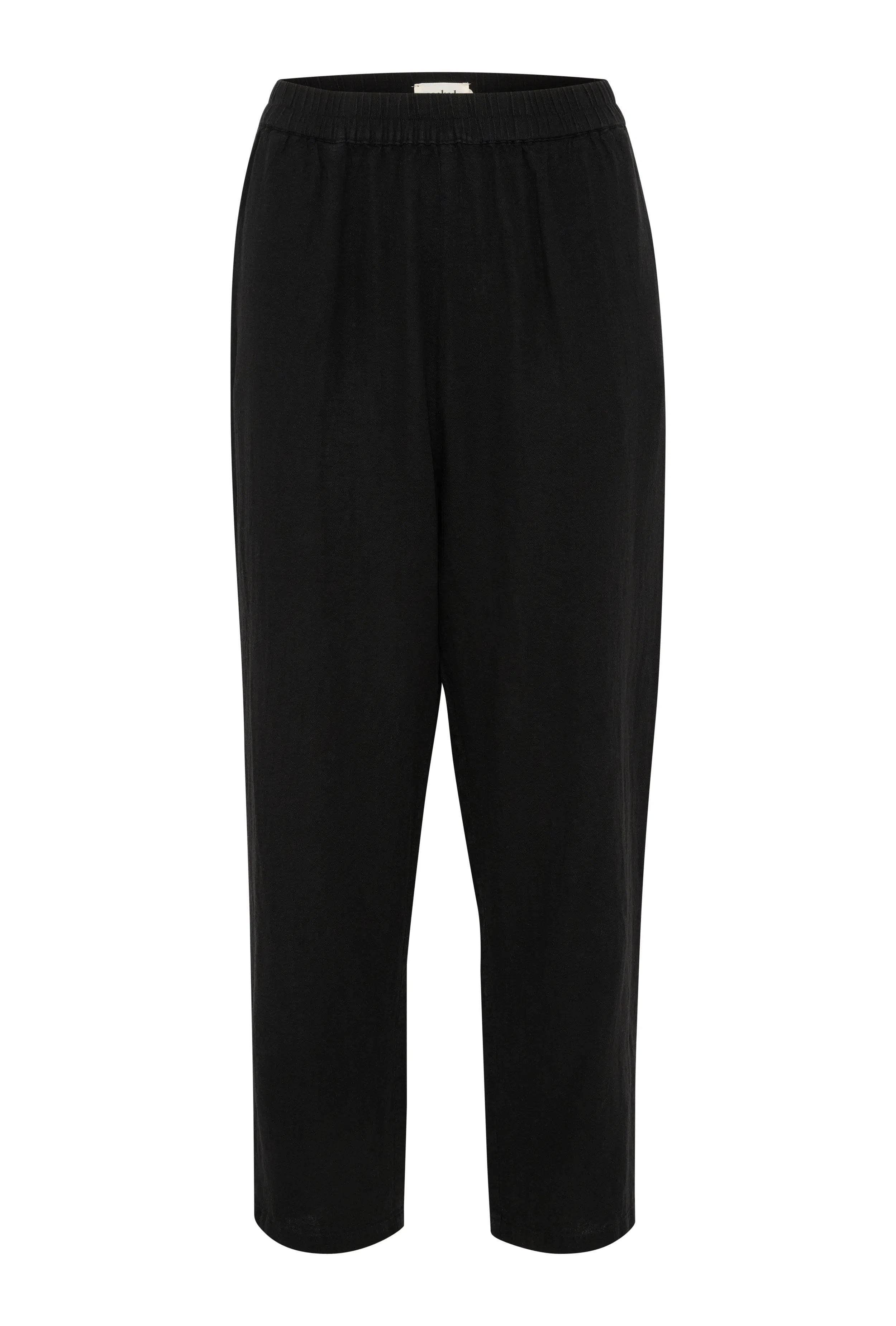 SLVinda Hose PACK FRONT 30407455-194008