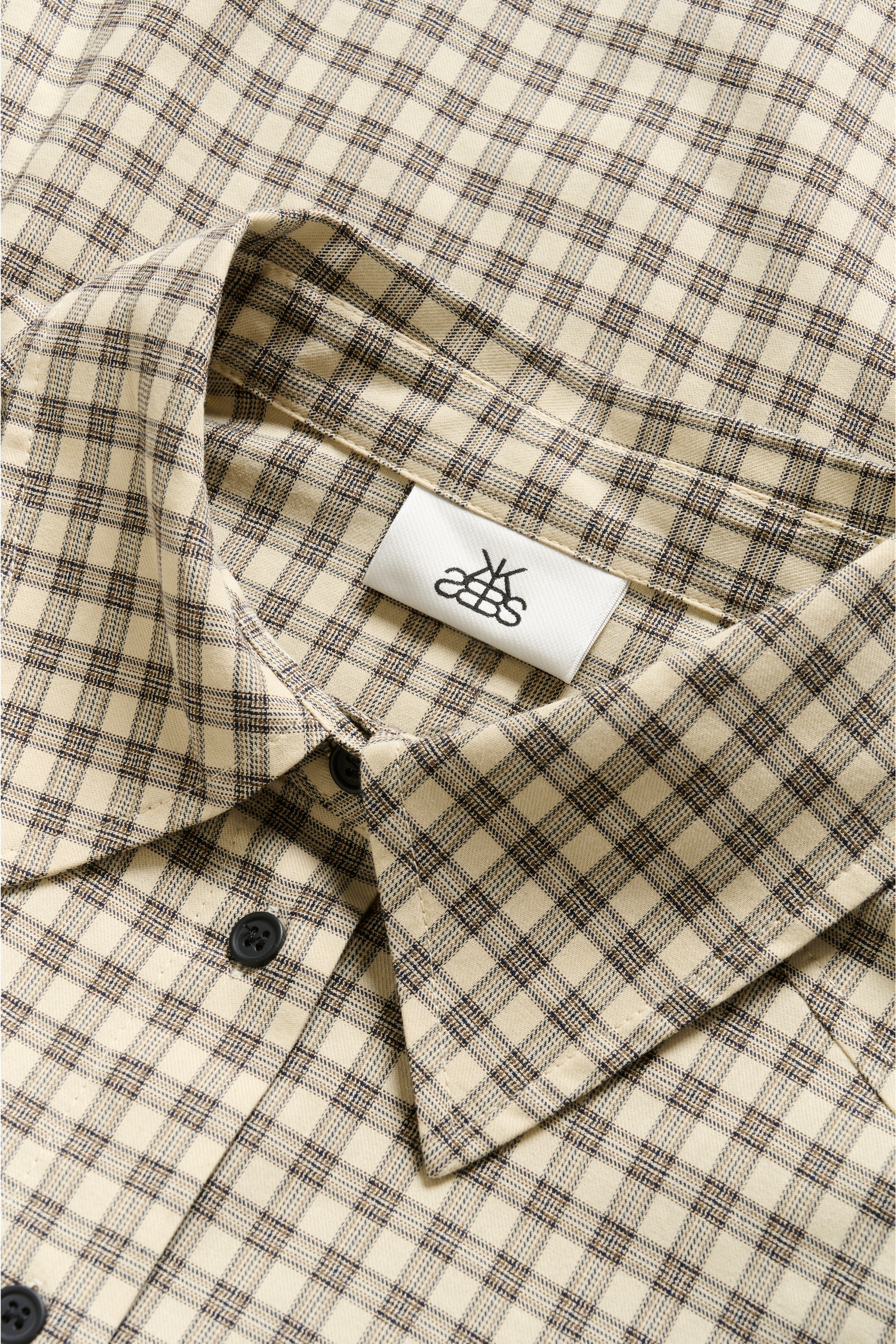 KBBillie Shirt PACK DETAIL 10105573-108258