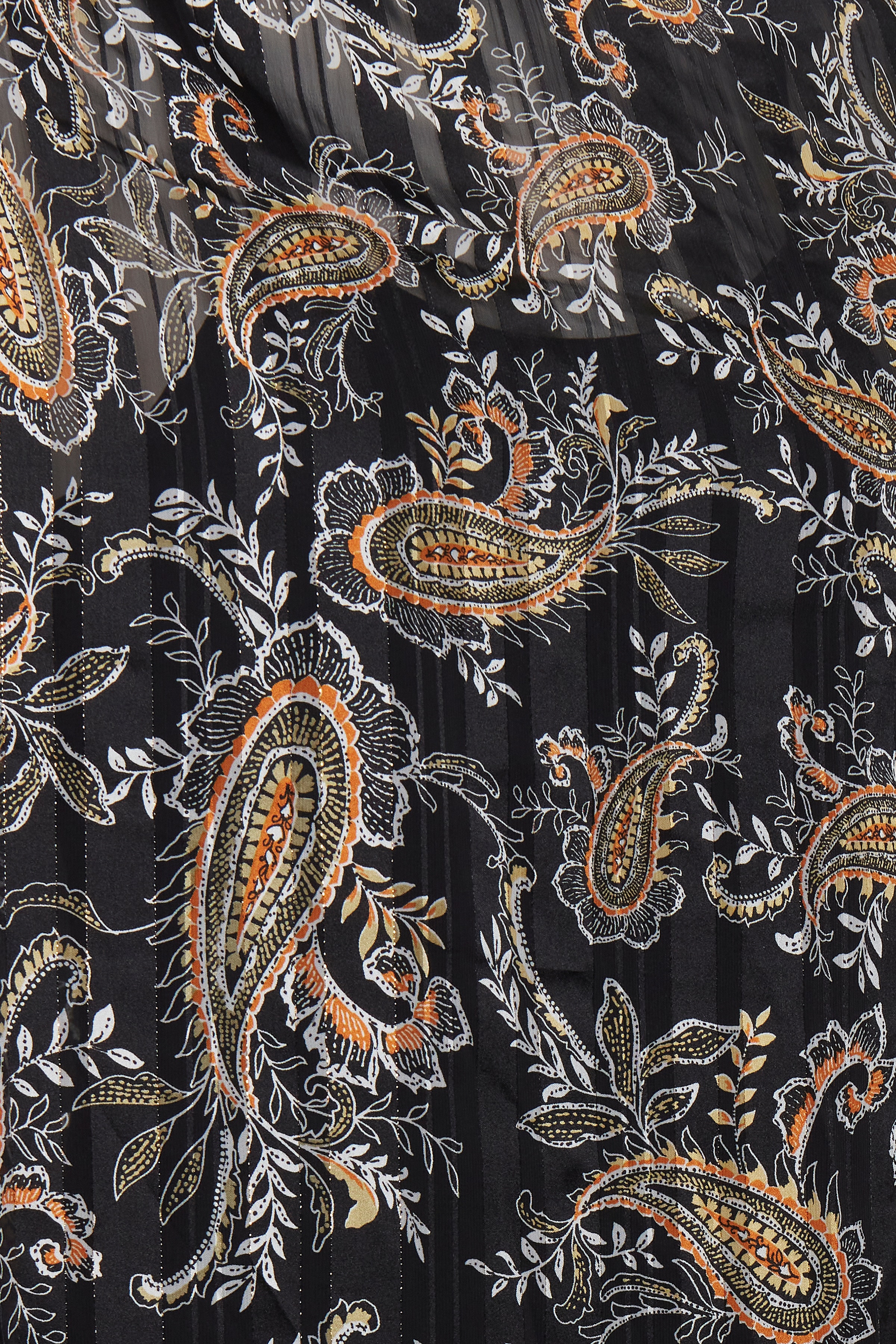 Dress PACK DETAIL 50206620-200143