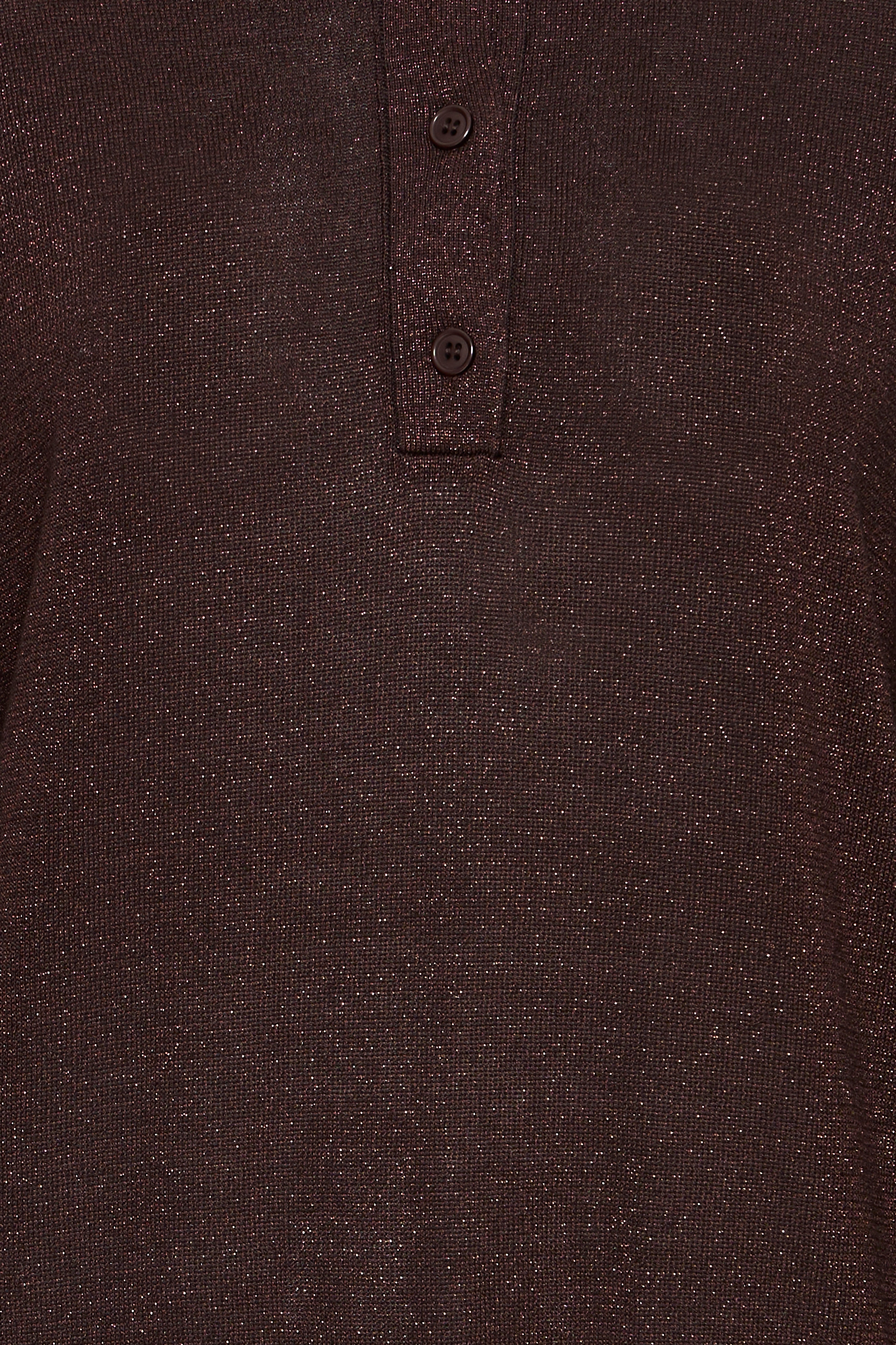 FRREGITZE Pullover PACK DETAIL 20617306-191109