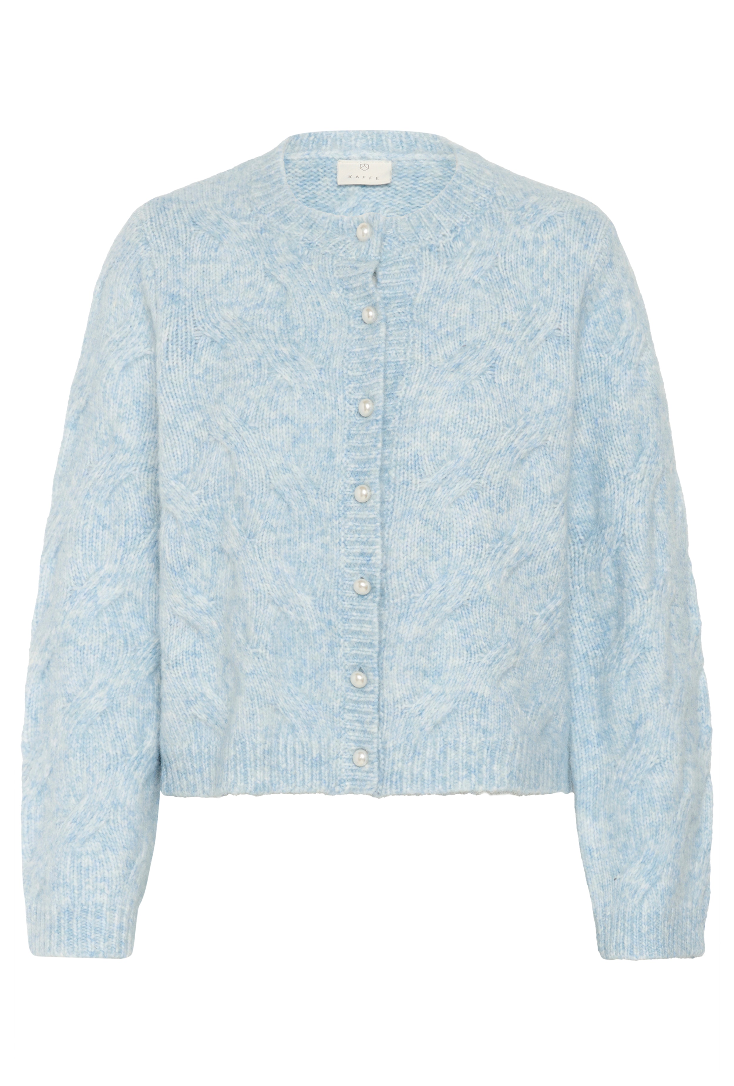 KAmartha Cardigan LOOKBOOK FRONT 10510626-1740181