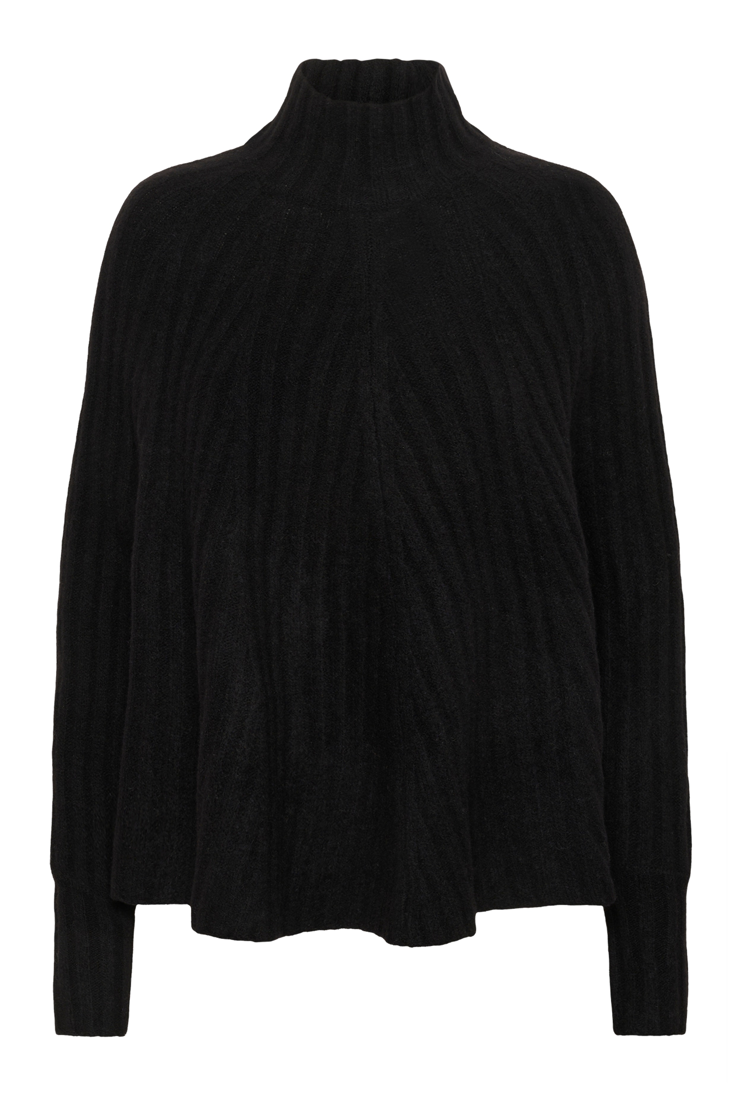 NABAAIW Poncho PACK FRONT 30112166-194008