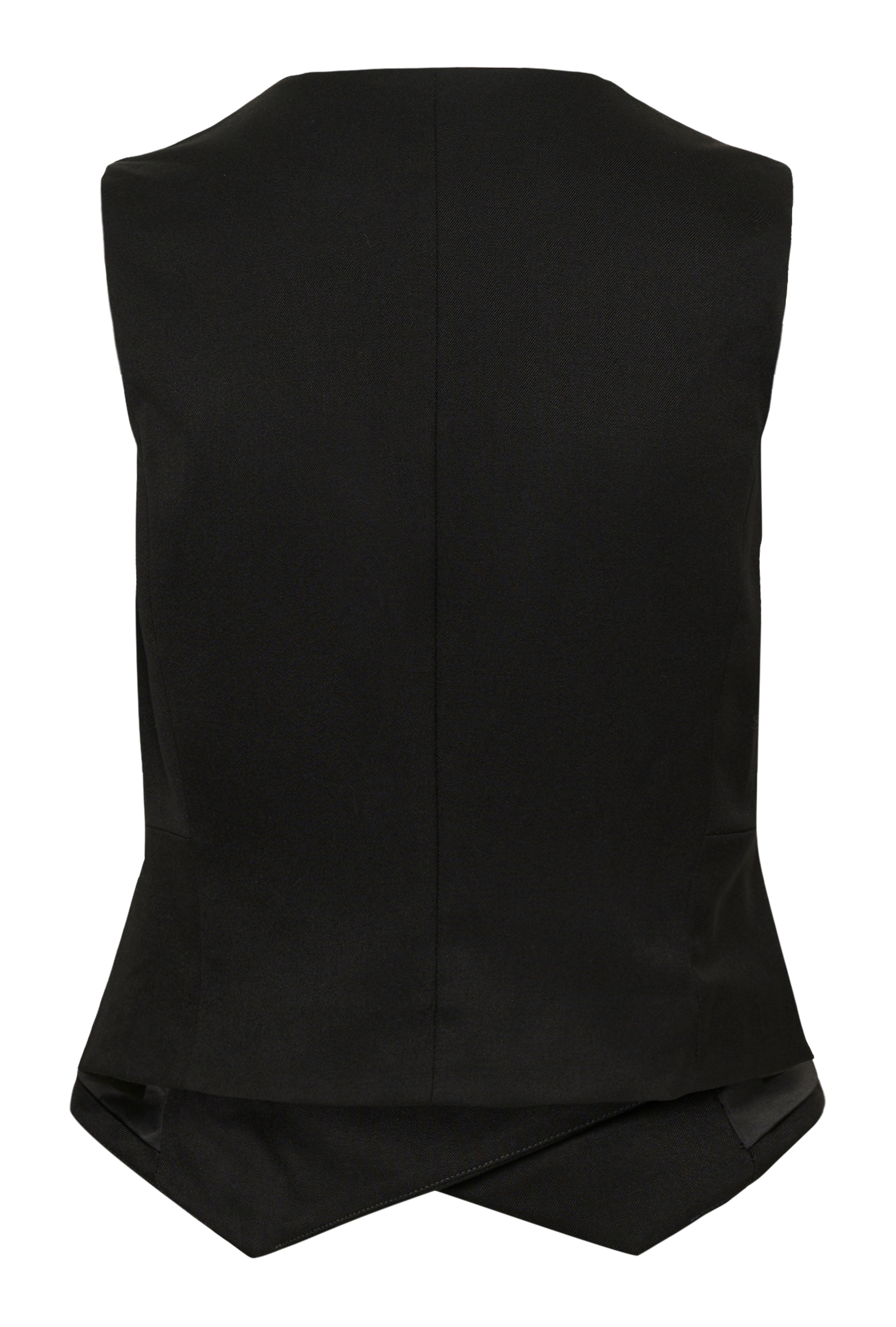 YuktaIW Waistcoat PACK BACK 30111133-194008