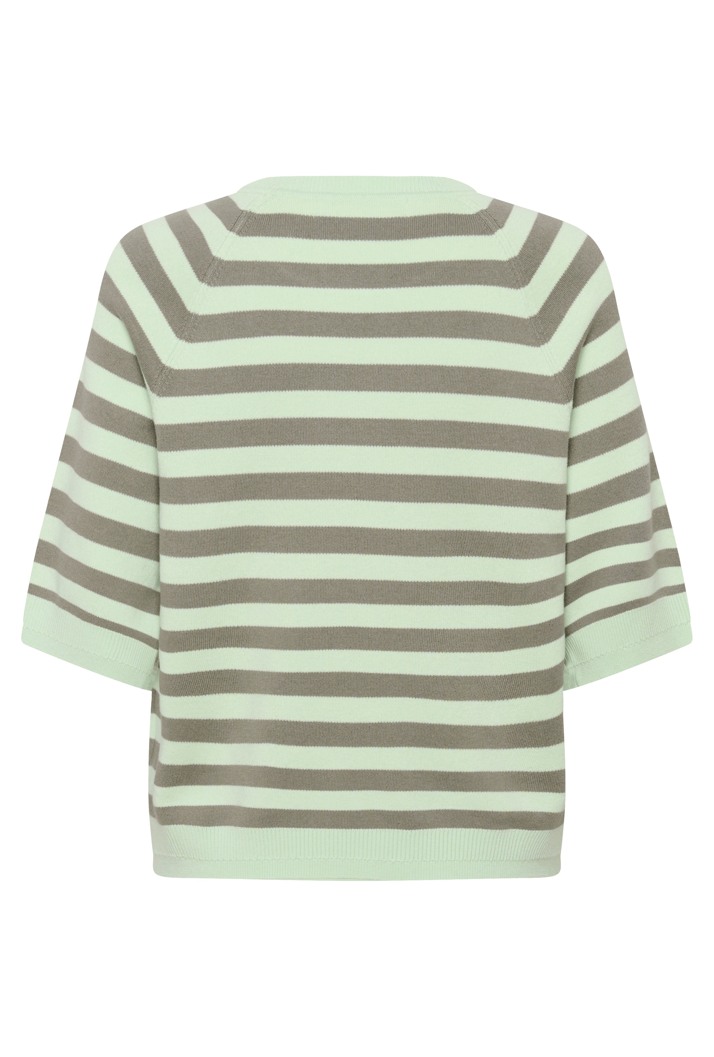 MADIEIW Tee Pullover PACK BACK 30112398-900006895