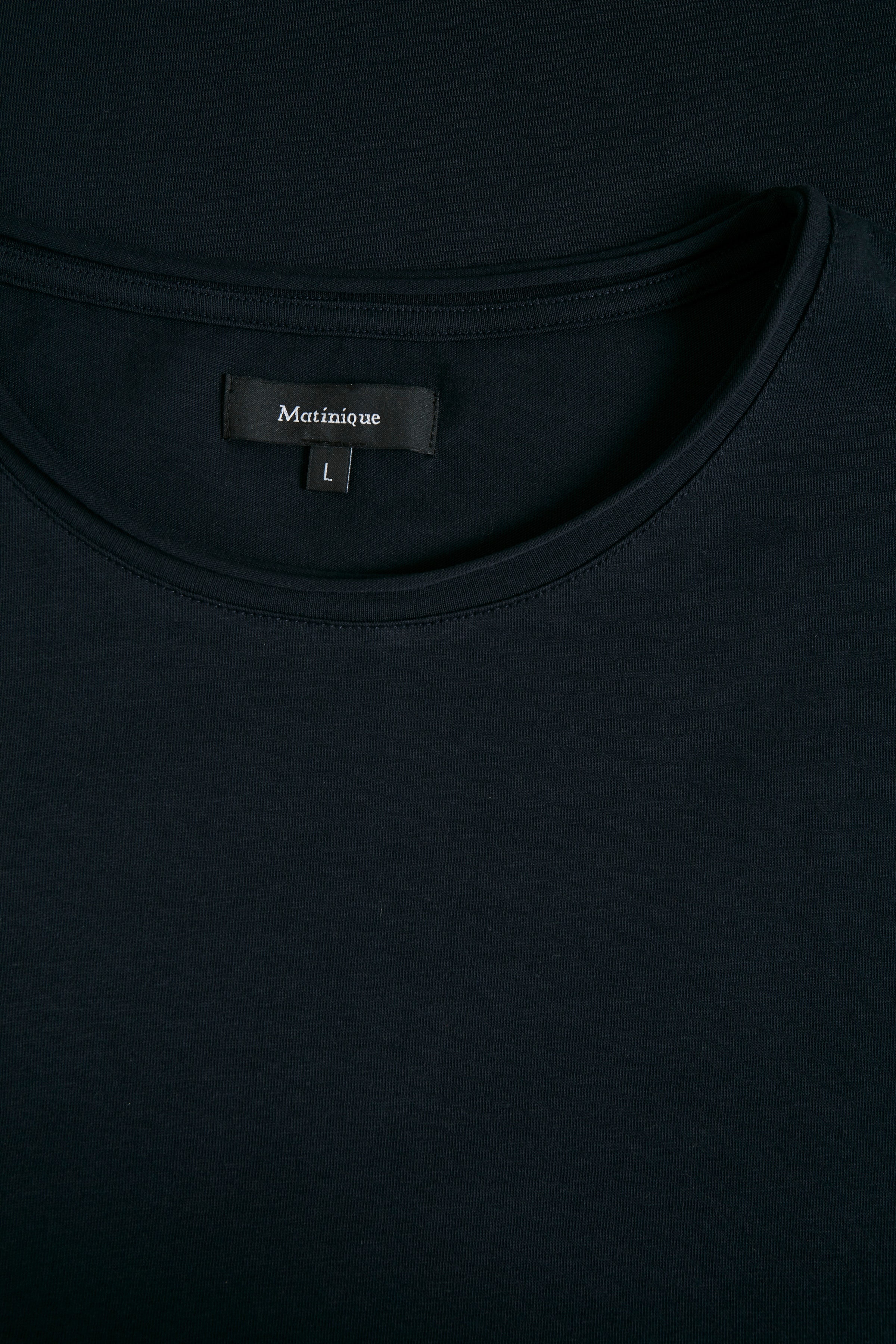 MAdrone T-shirt PACK DETAIL 30204427-194011