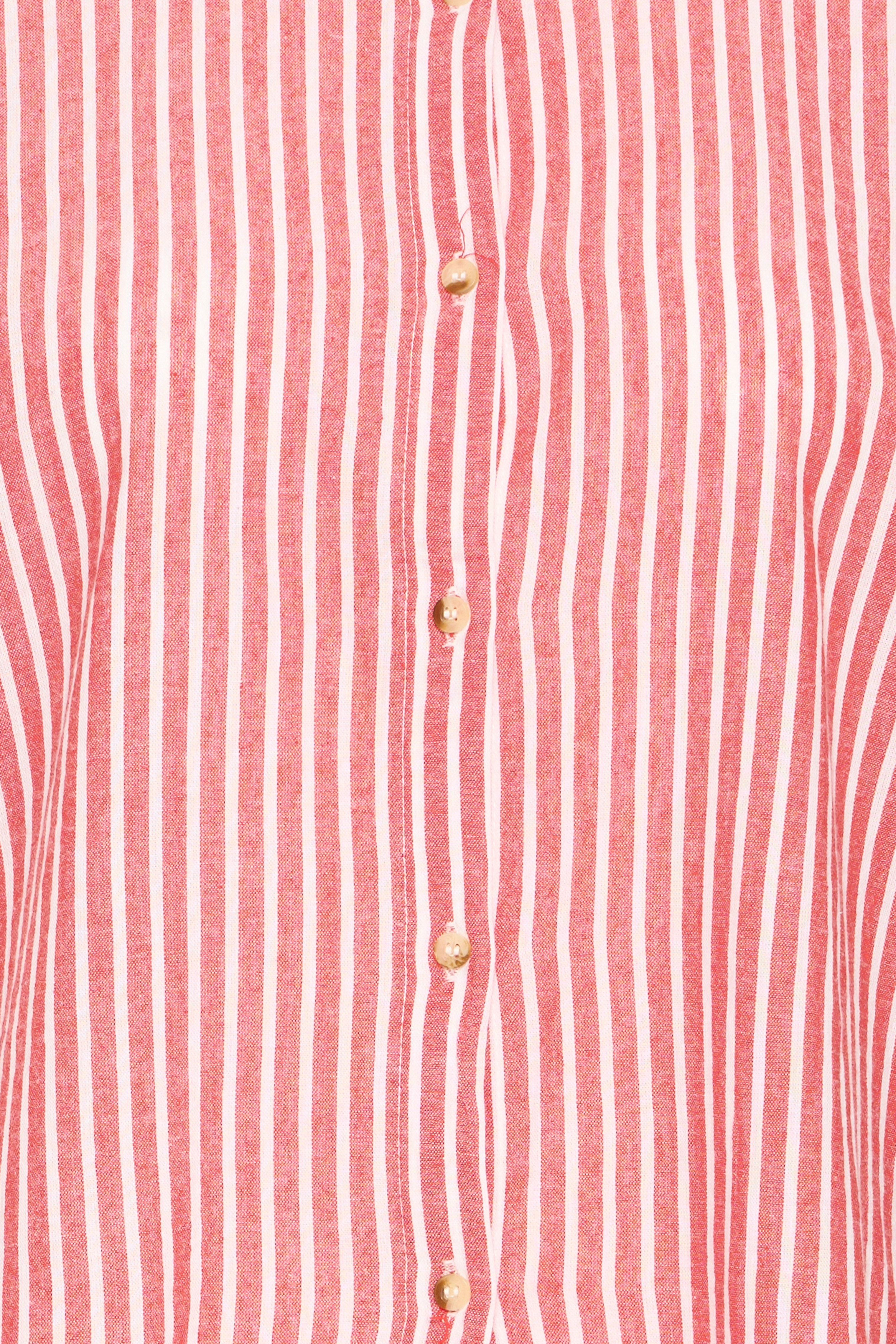 FRBONNIE Skjorte PACK DETAIL 20616305-205559