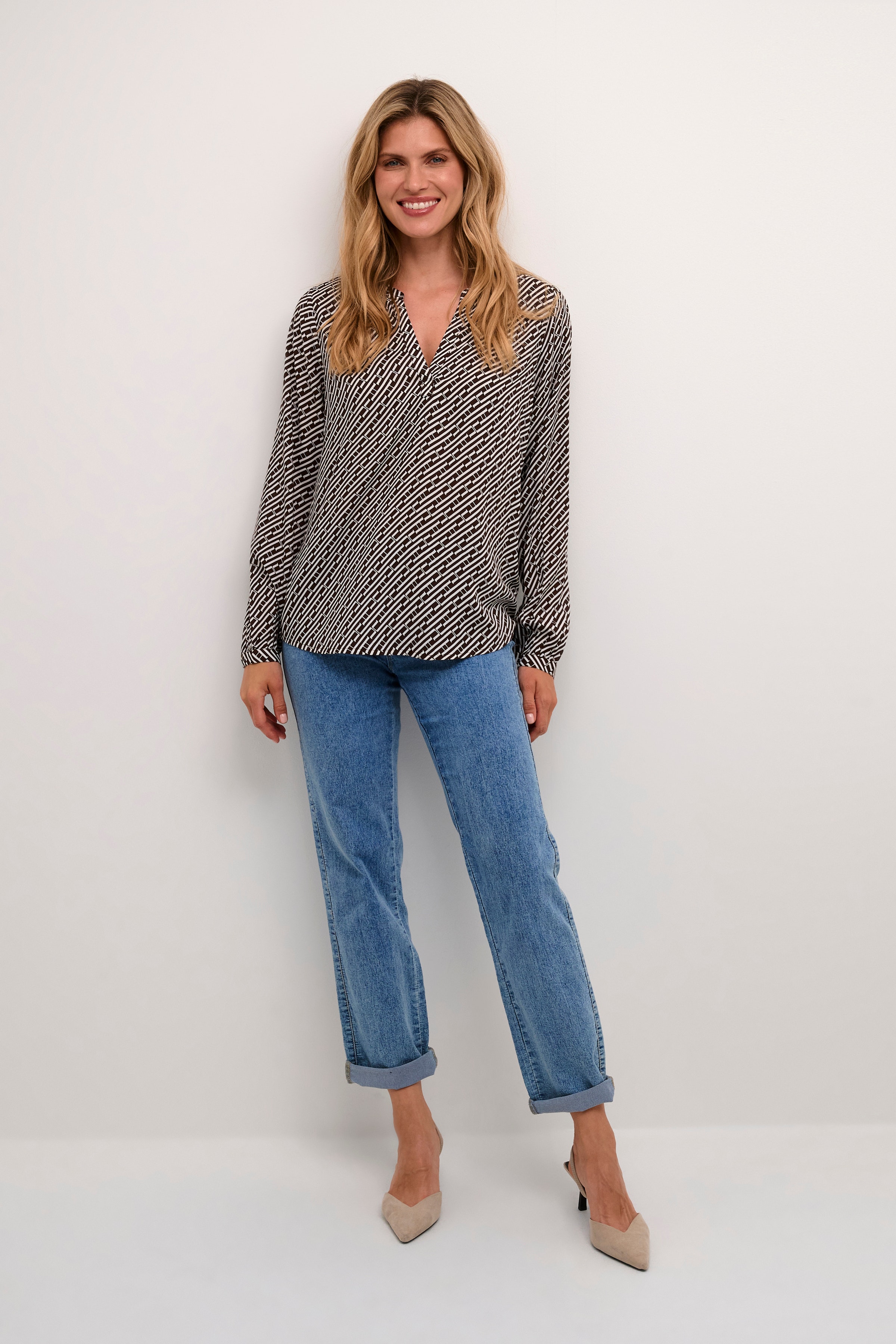 Shop the look