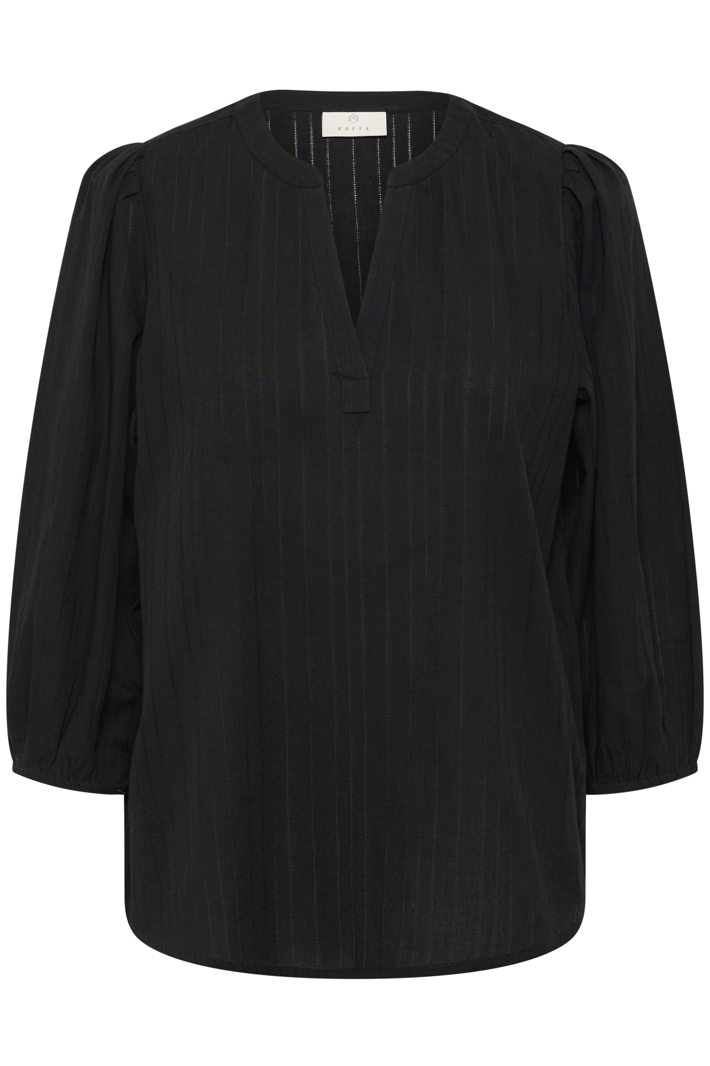 KAjollia Blouse PACK FRONT 10552403-100121