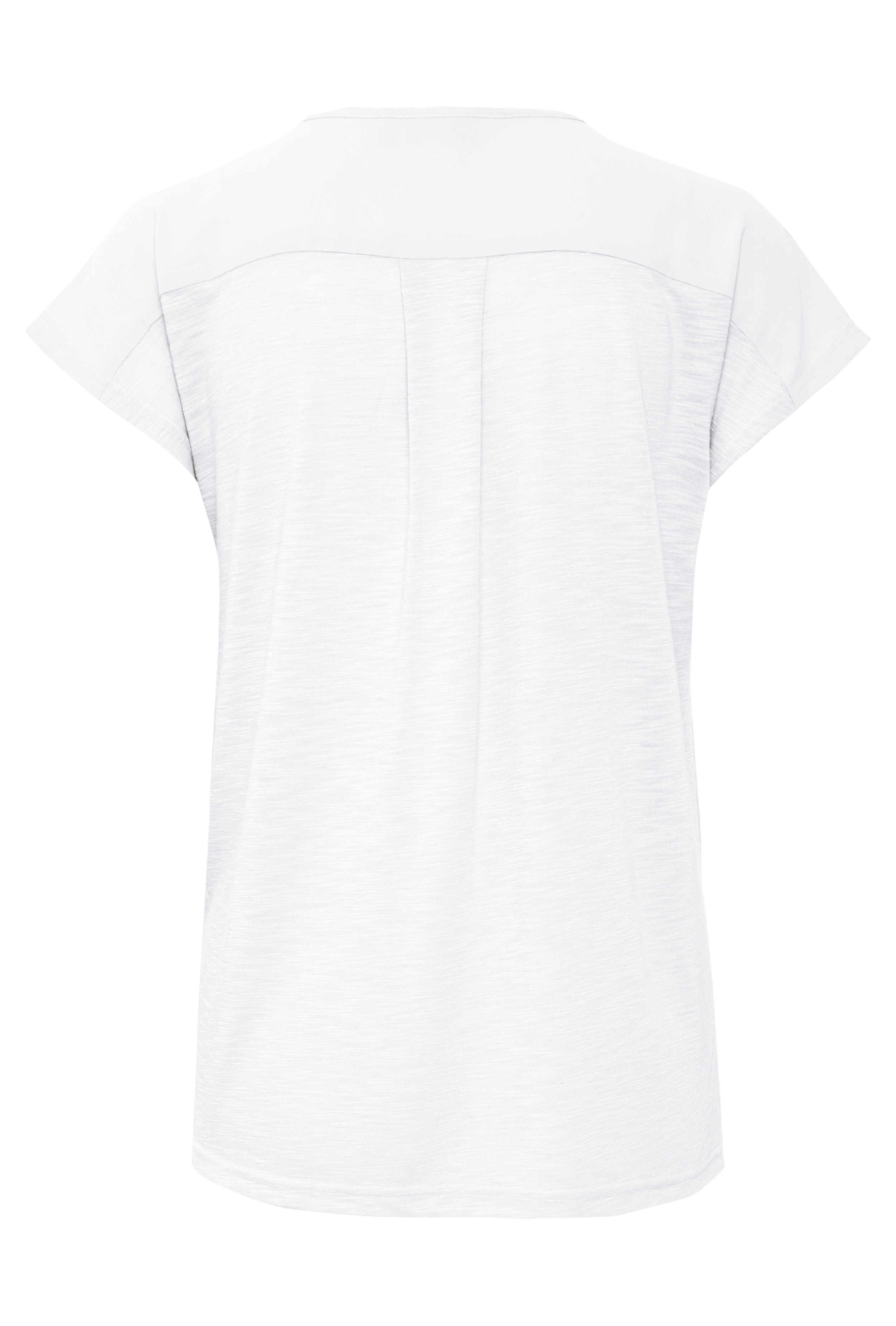 FRZawov Blouse PACK BACK 20603737-60010