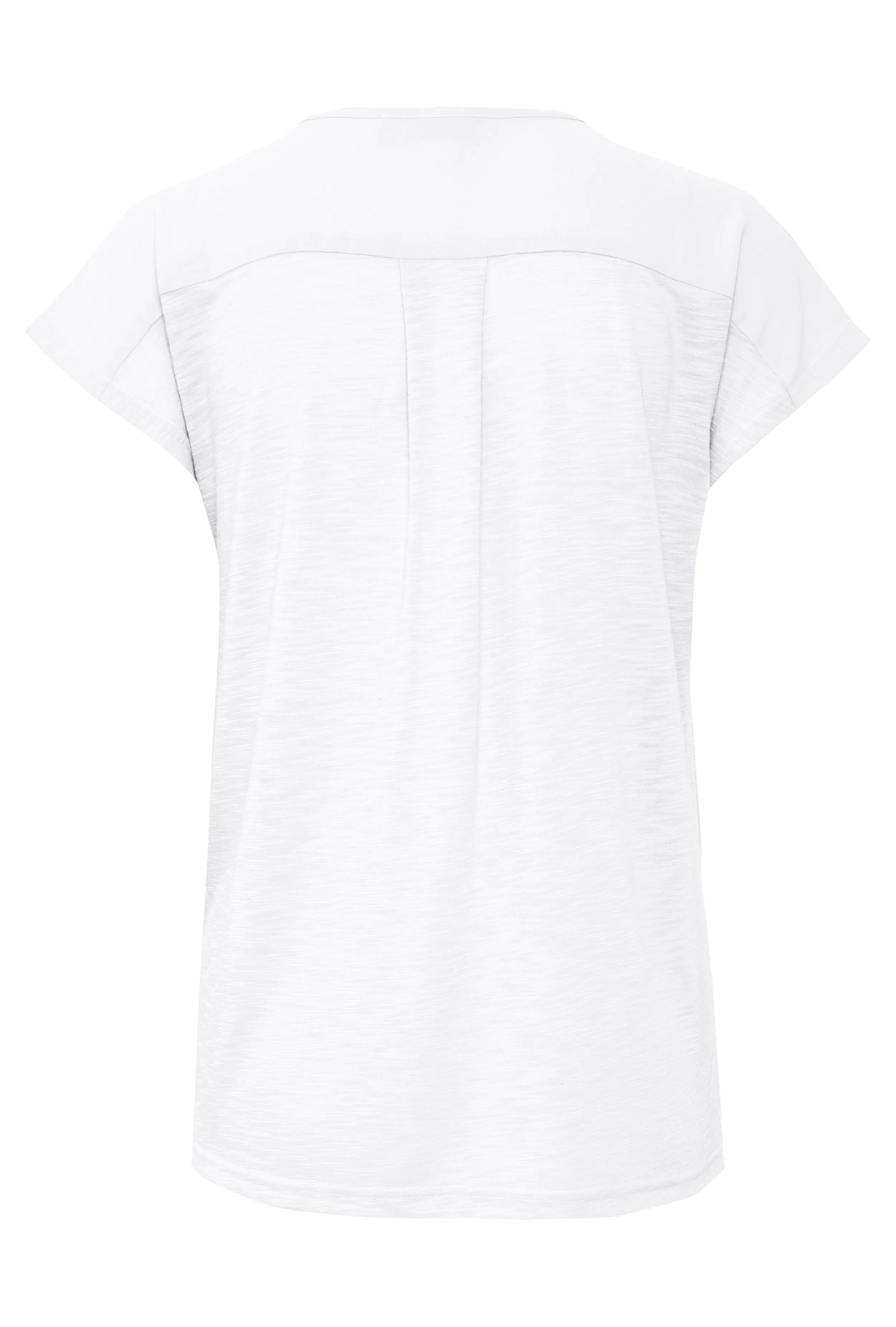 FRZAWOV Bluse PACK FRONT 20603737-60010