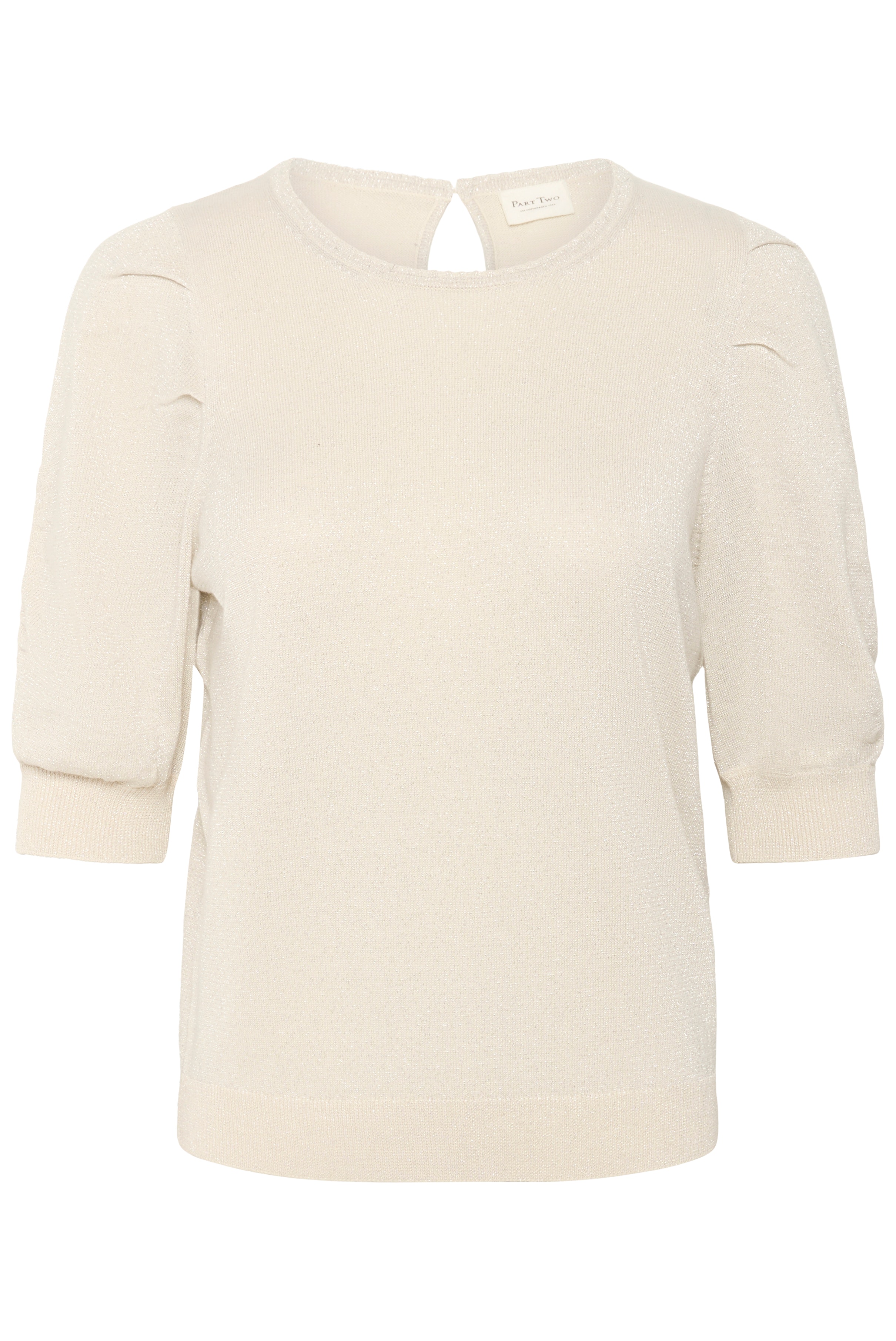 VaraiaPW Pullover PACK FRONT 30310231-304419