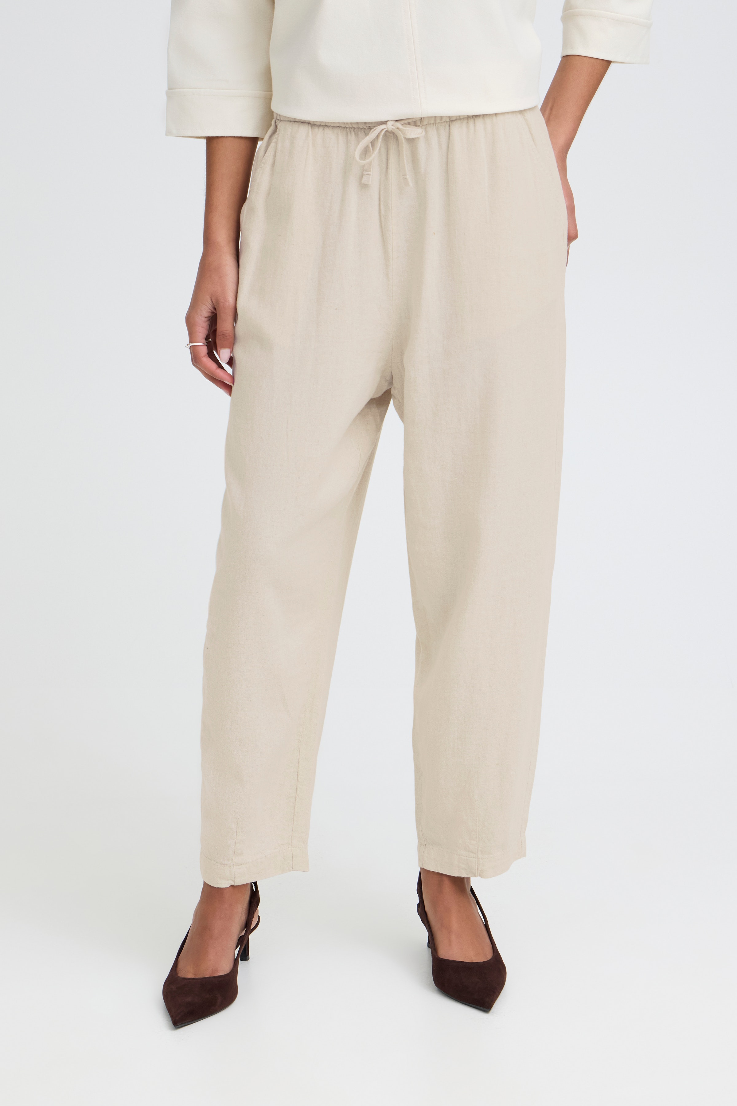 IHLINNO Casual pants LOOKBOOK FRONT 20122912-204424