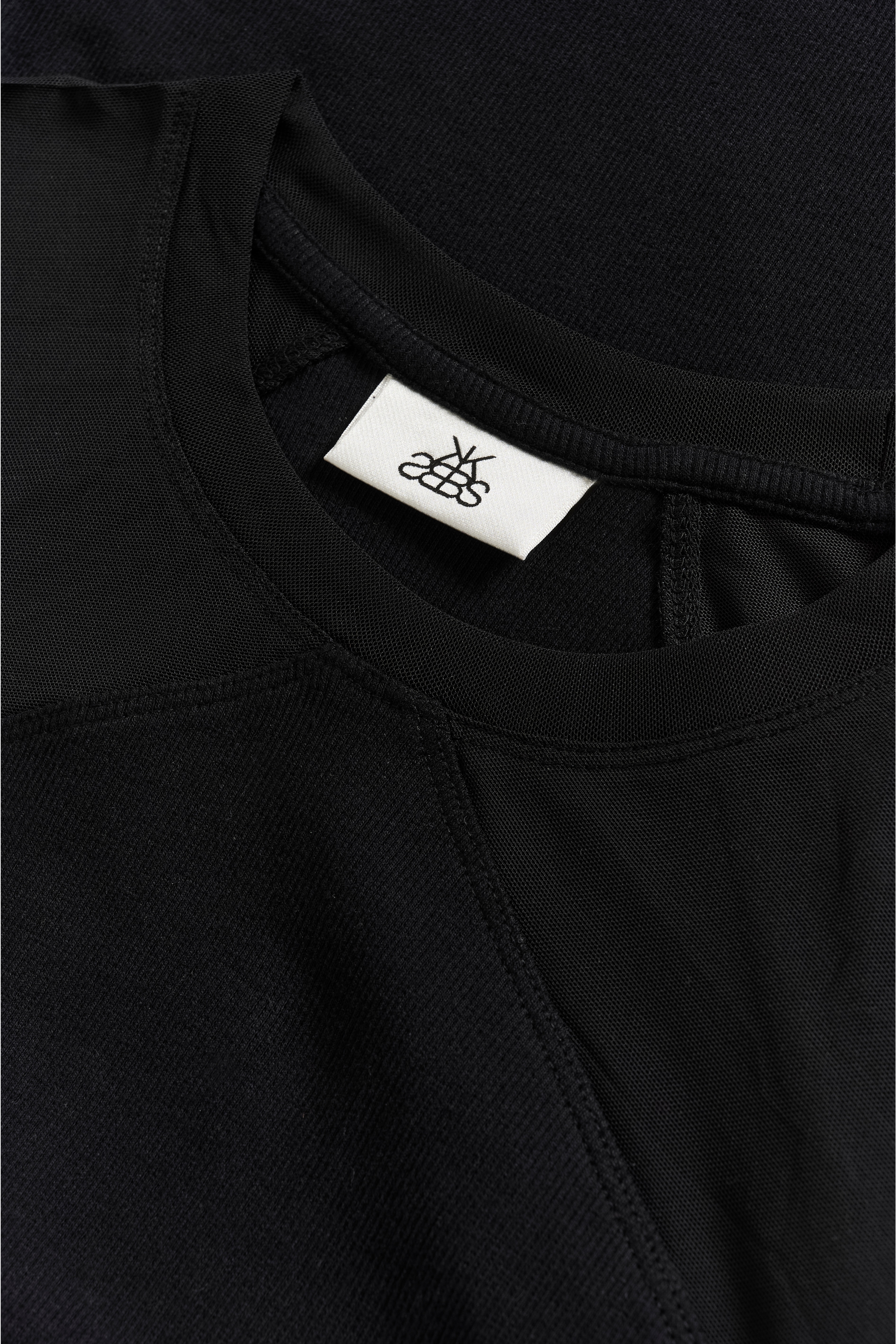 KBDafne T-shirt PACK DETAIL 10105800-194008