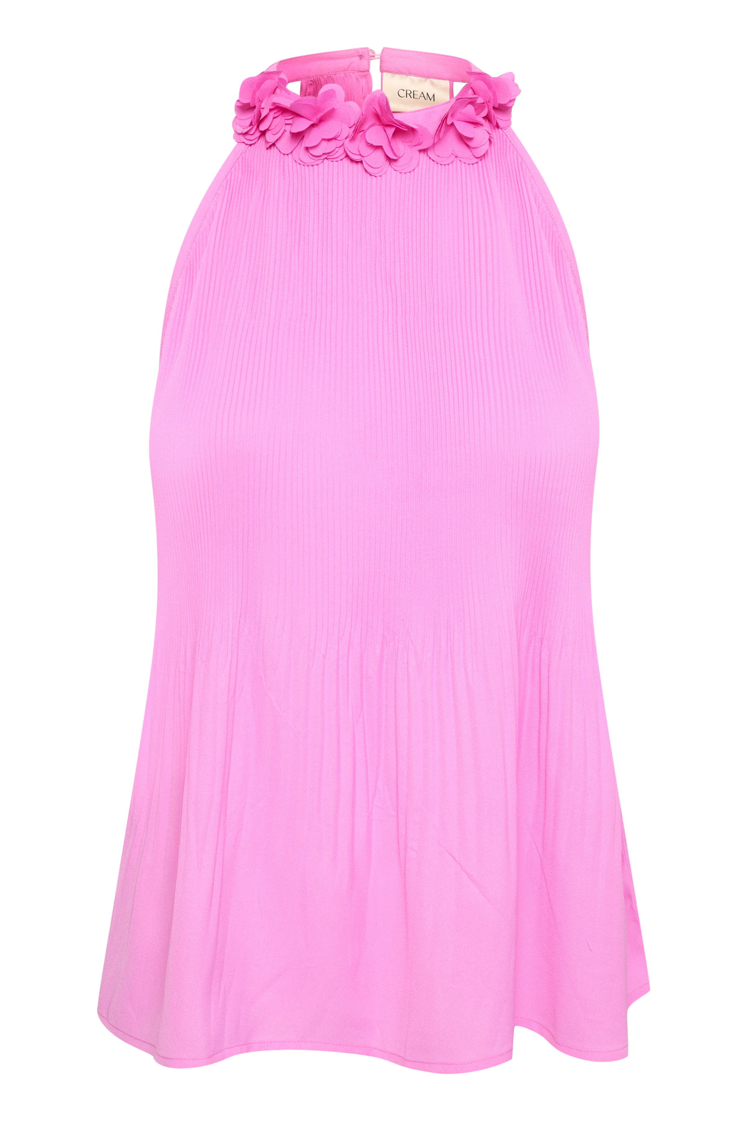 CRBellah Top PACK FRONT 10612343-163118