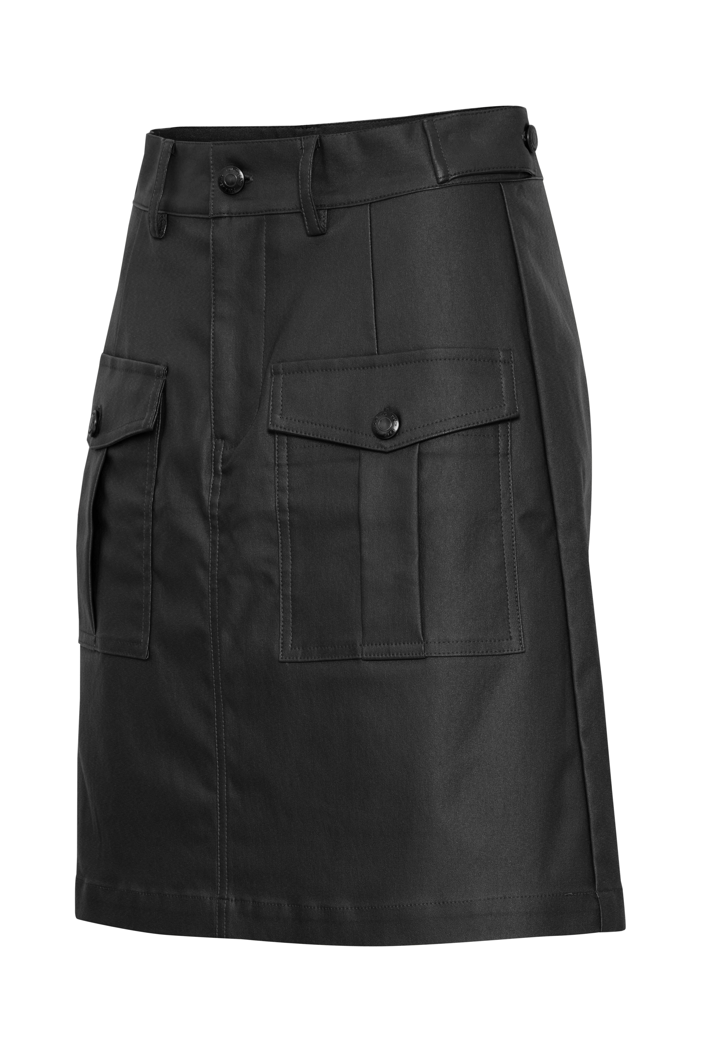 PZTOKYO Skjørt PACK DETAIL 50208546-193911