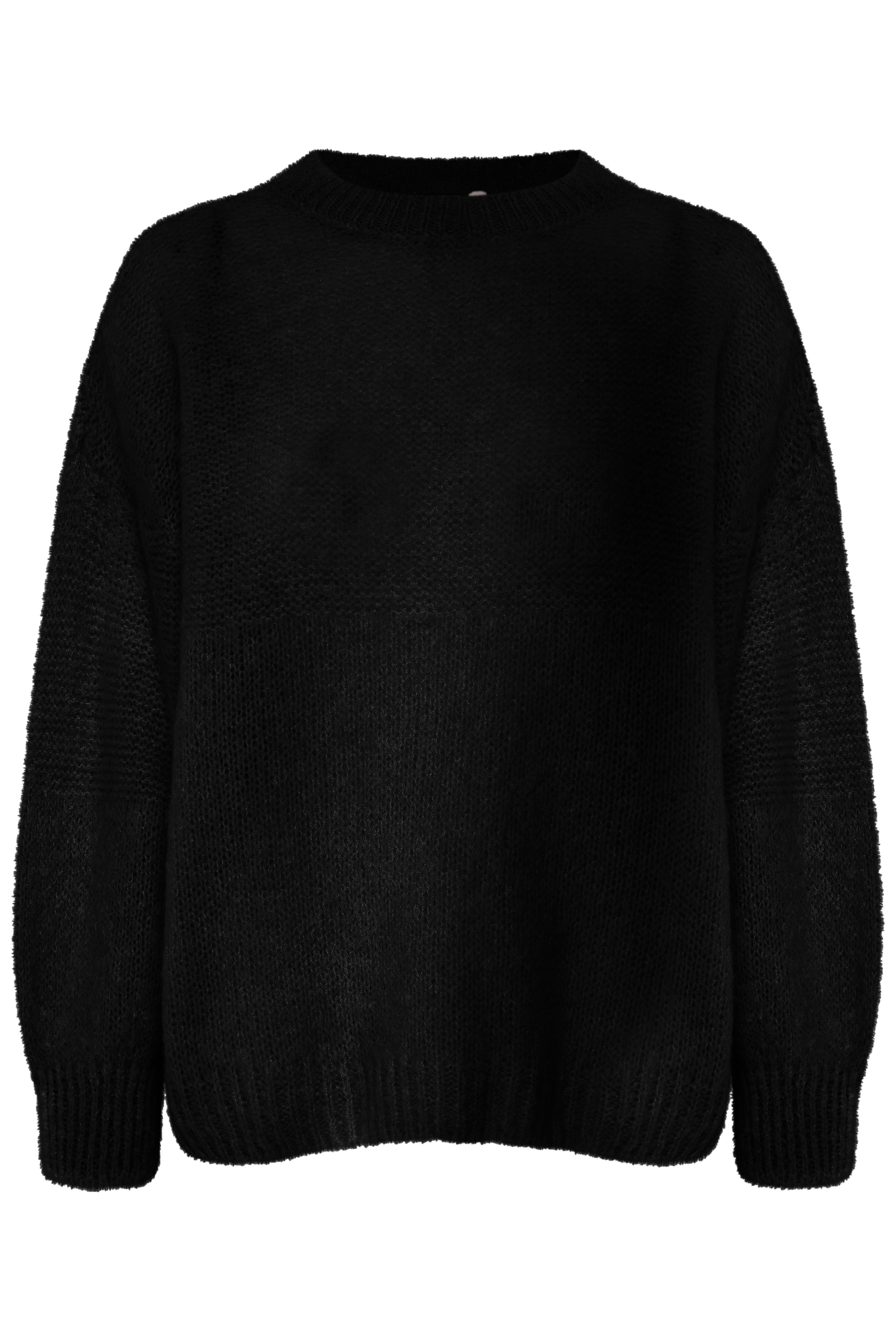IXMARITA Pullover PACK FRONT 20122010-141911