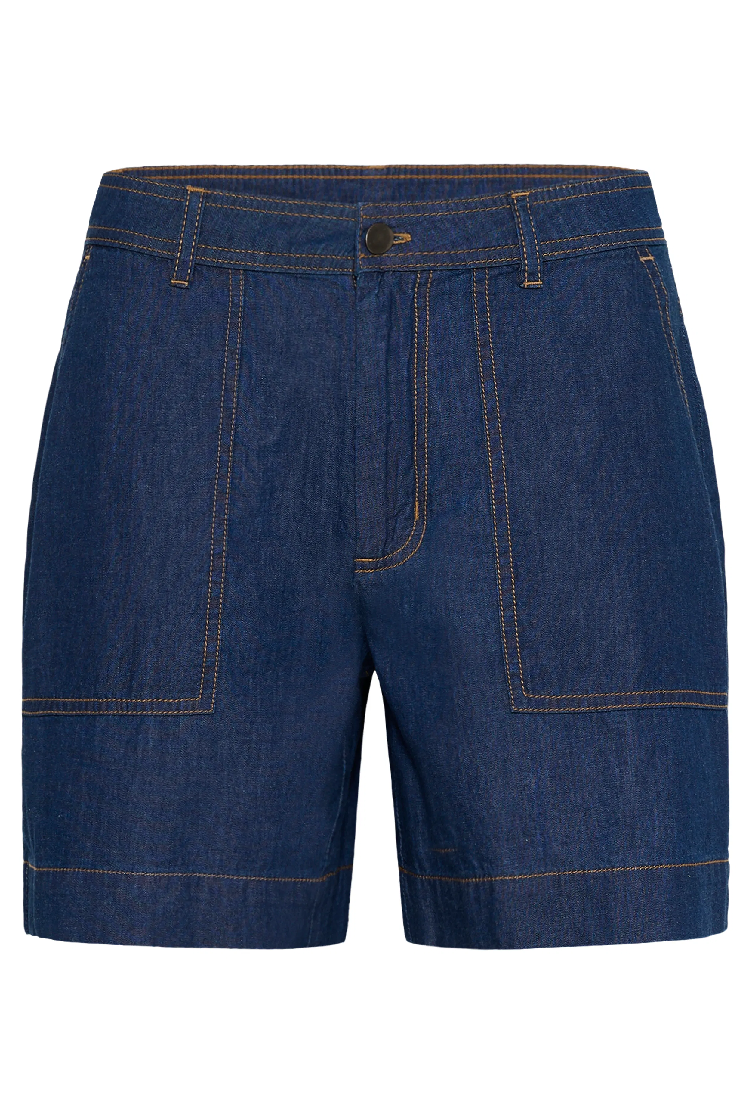 BPnanna Shorts PACK FRONT 40200155-102272