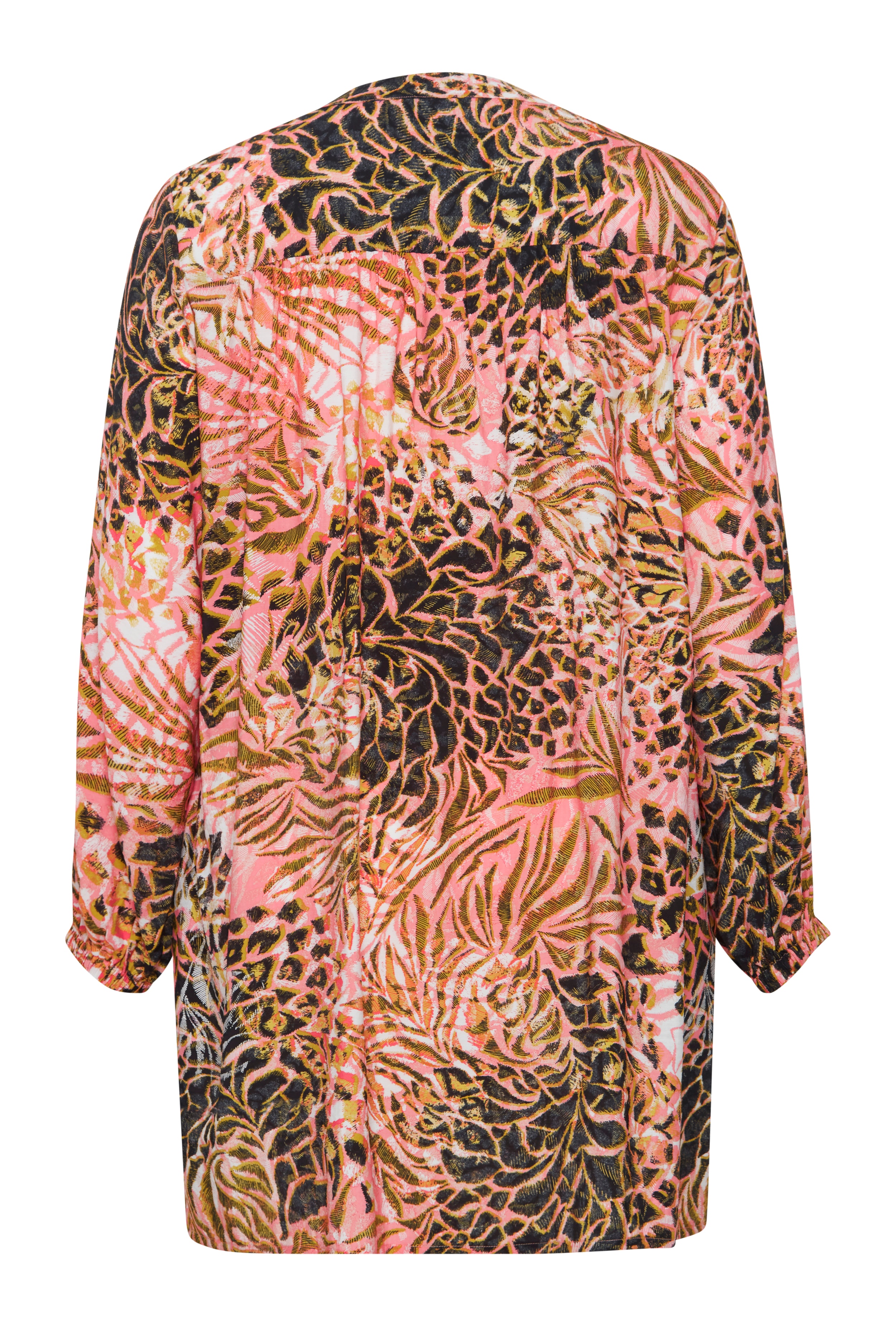 FPNITA Tunika PACK BACK 20612603-202325
