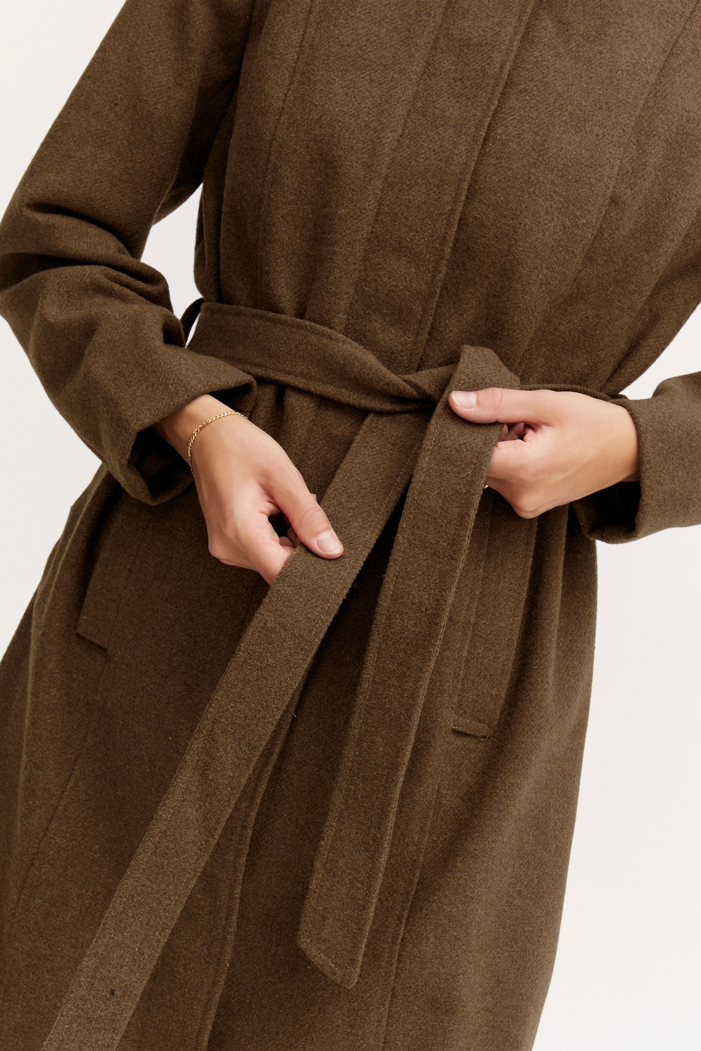 FRSAGA Ytterplagg LOOKBOOK DETAIL 20610810-1810141