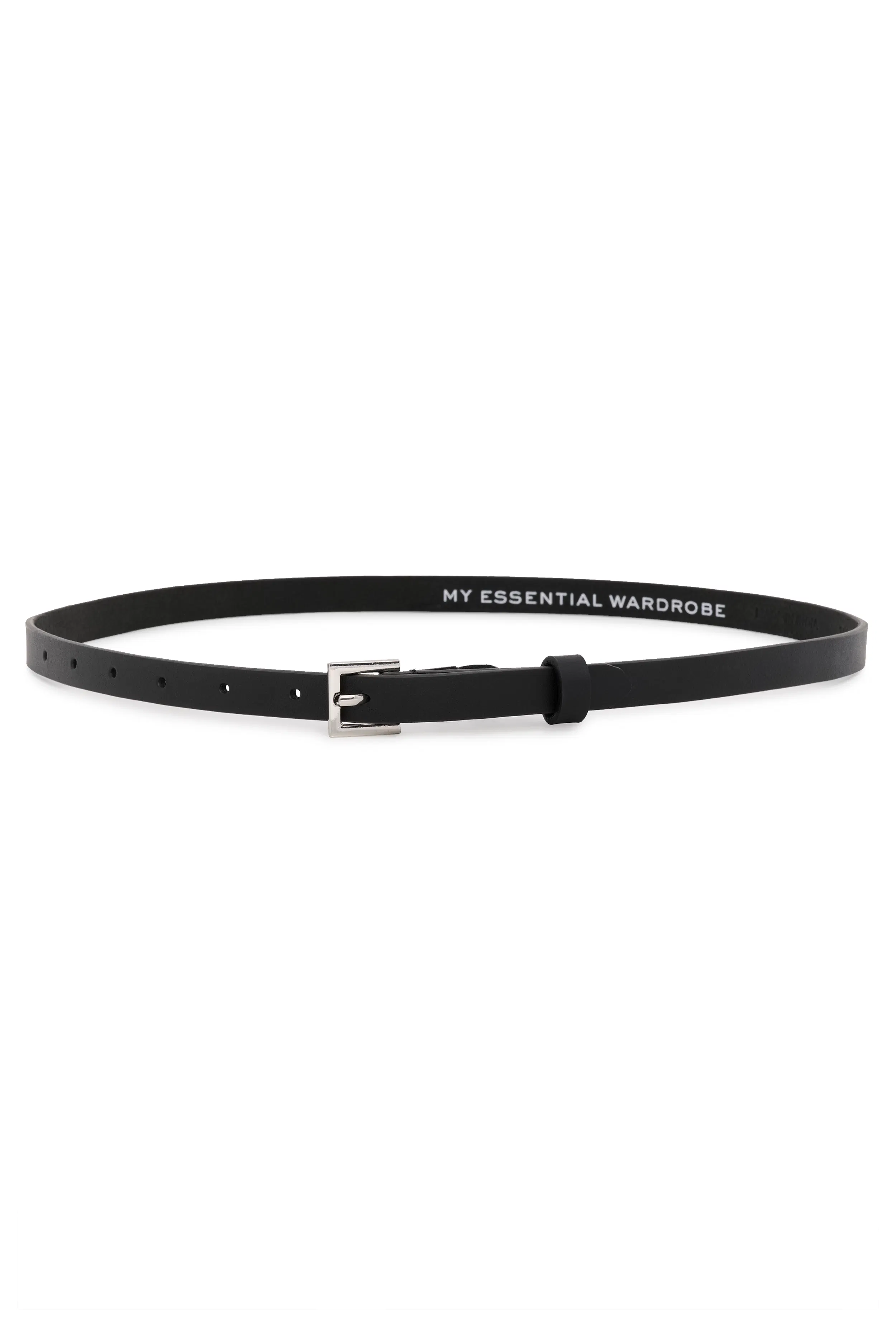 MWMarlo Belt PACK BACK 10705538-109346