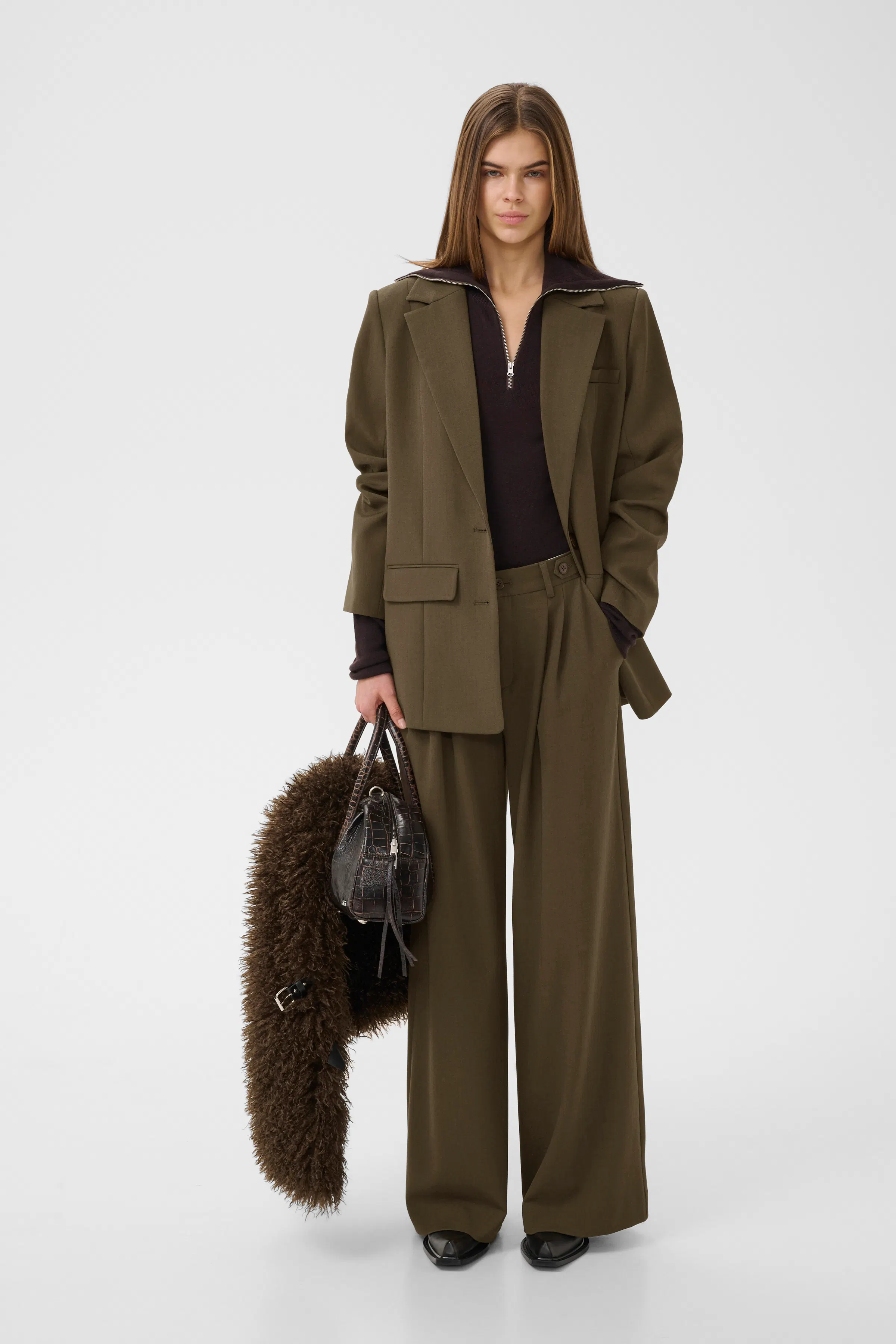 Shop the look