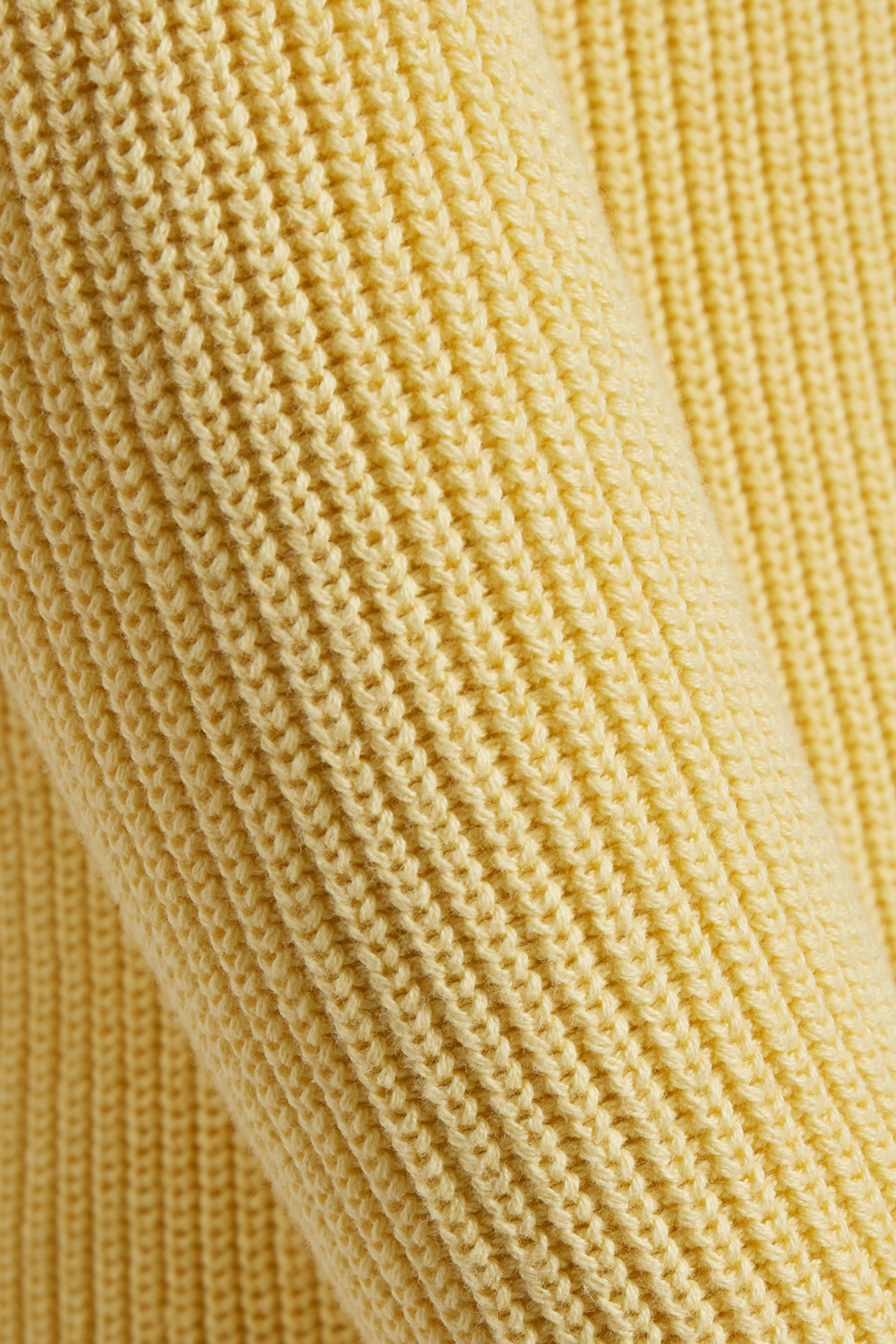 Strikcardigan PACK DETAIL 30303802-33711