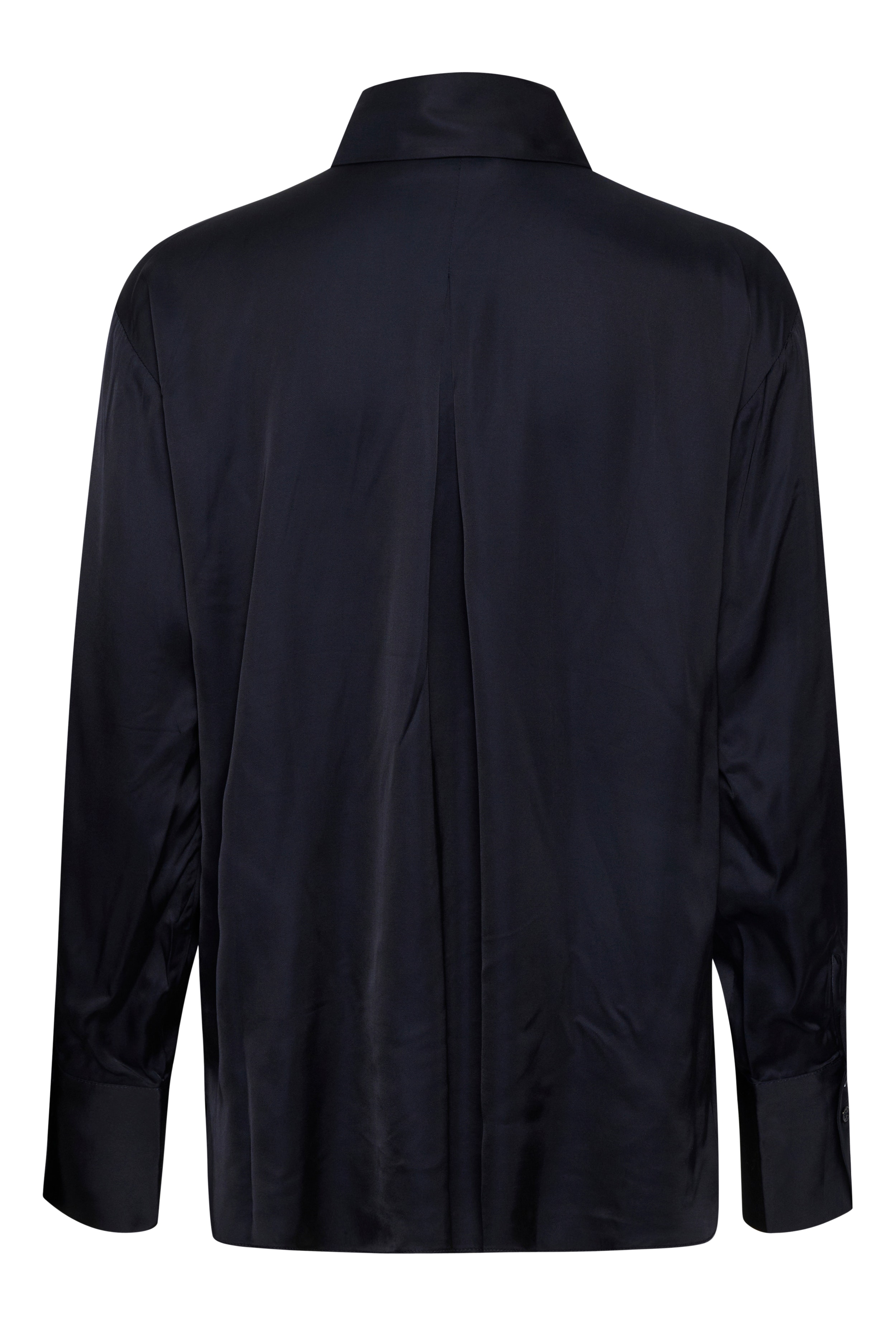 PaulineIW Shirt PACK BACK 30105681-300005