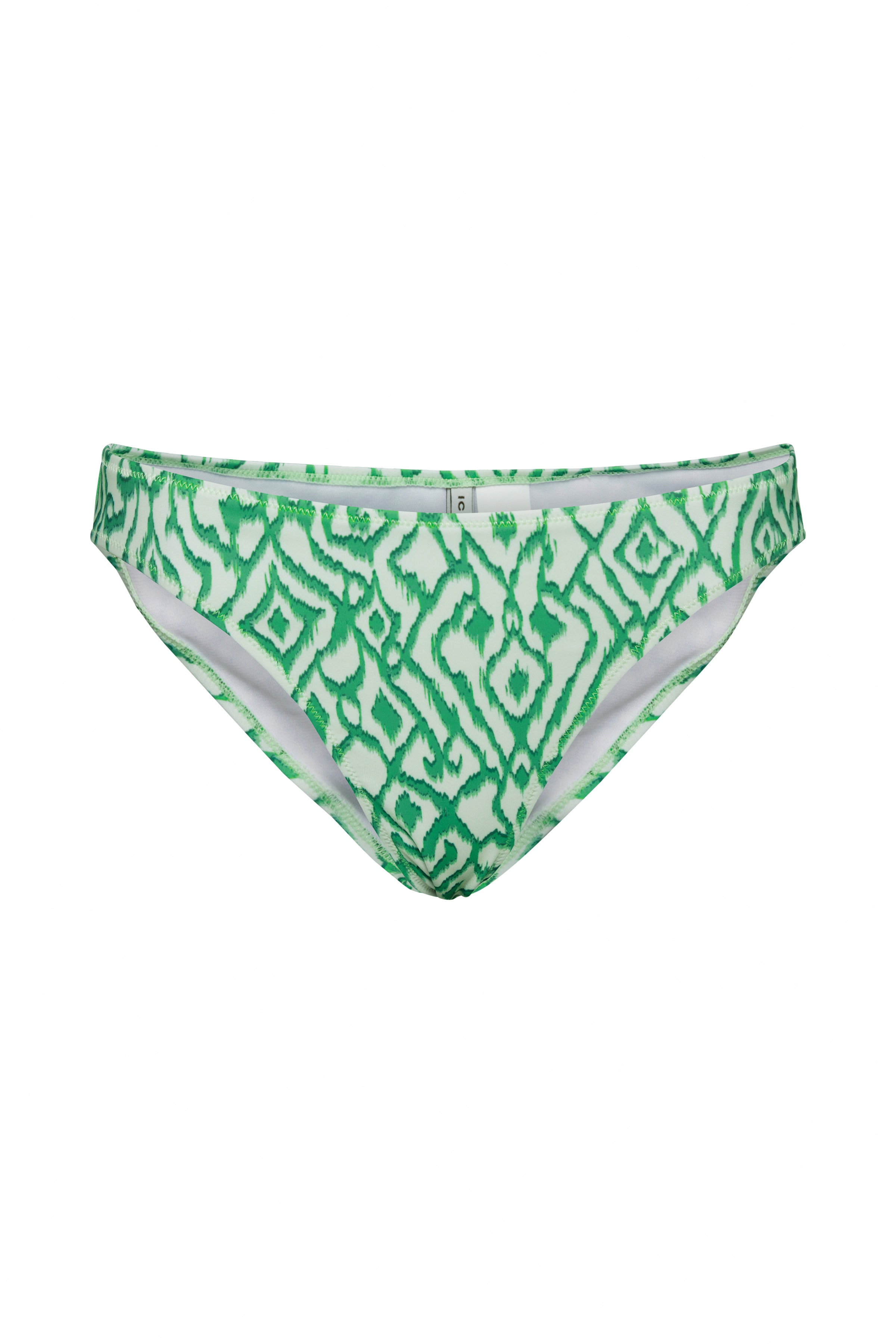 atelier reve IAPOLLY Swim wear