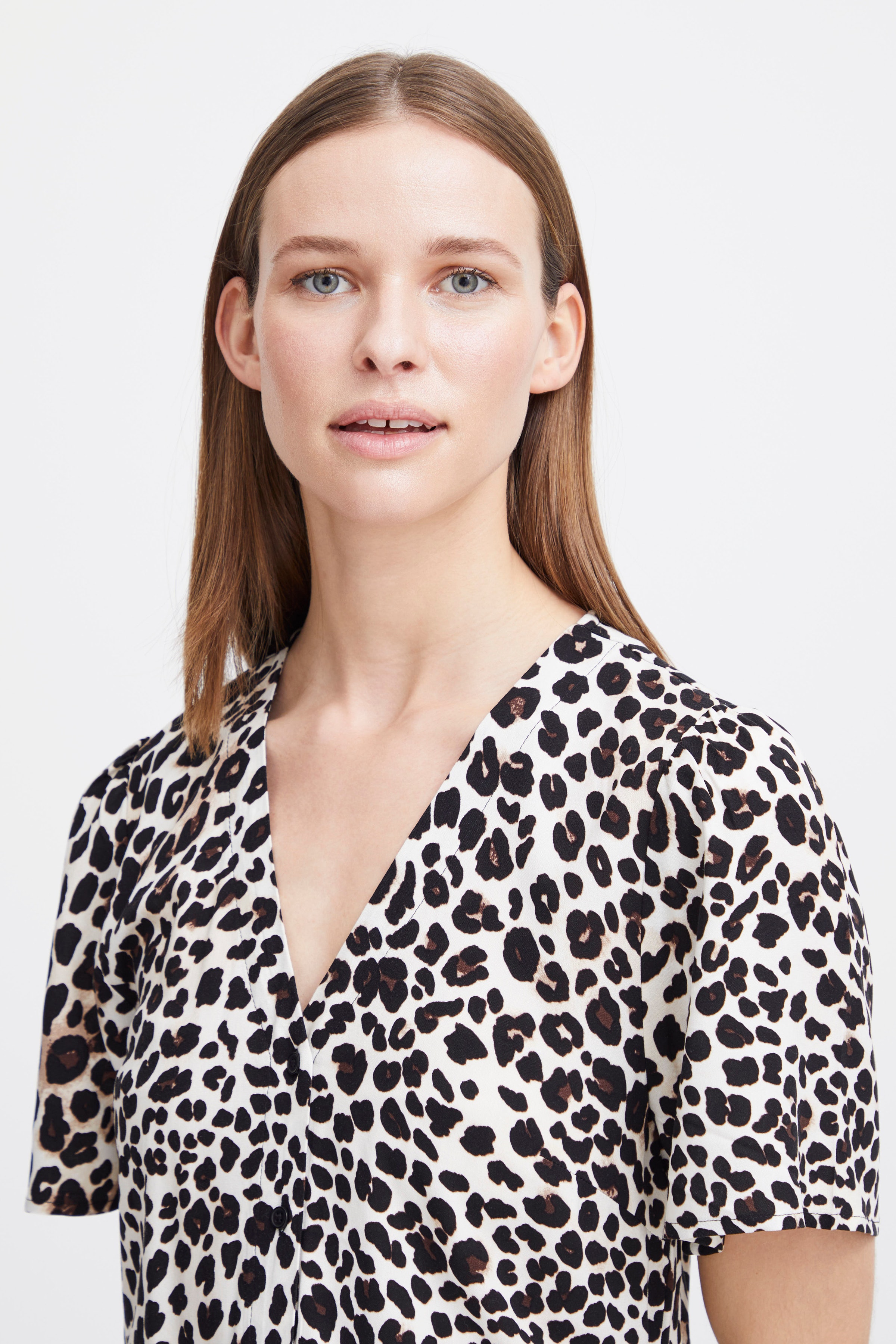 BYMMJOELLA Kjole LOOKBOOK DETAIL 20814533-202956