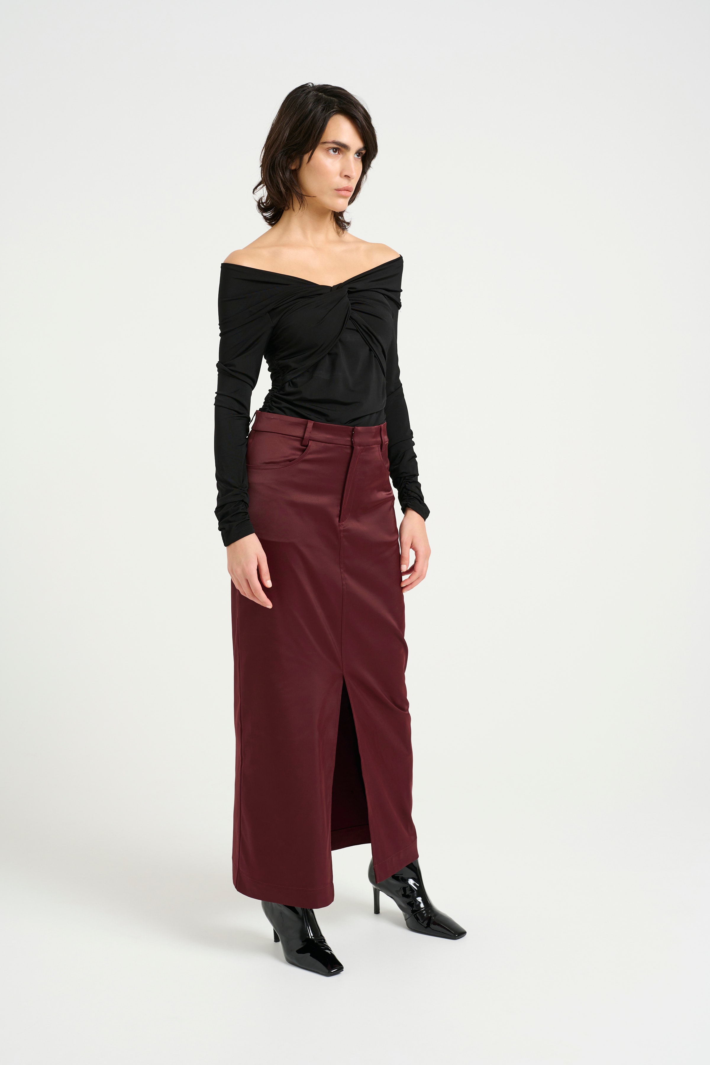 Shop the look
