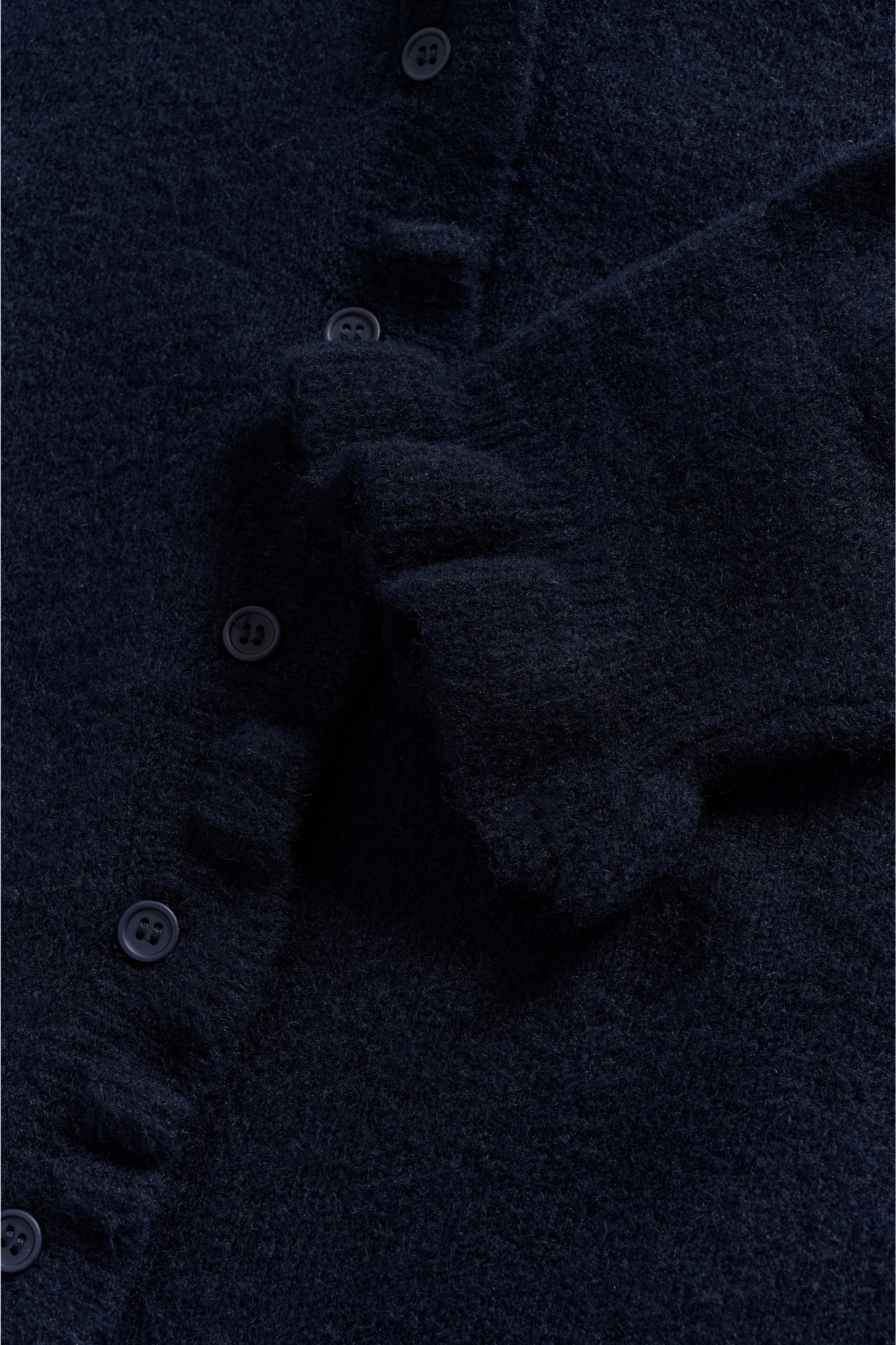 KBNoabelle Vest PACK DETAIL 10105751-194016