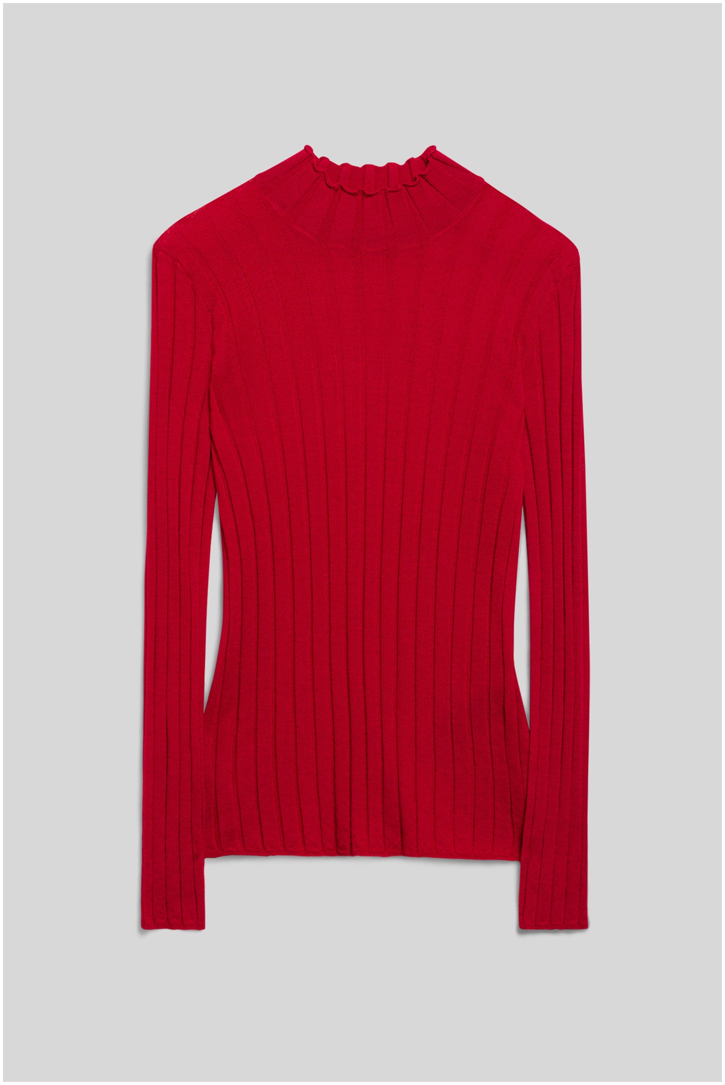 KACY Pullover PACK FRONT 30600382-GY949