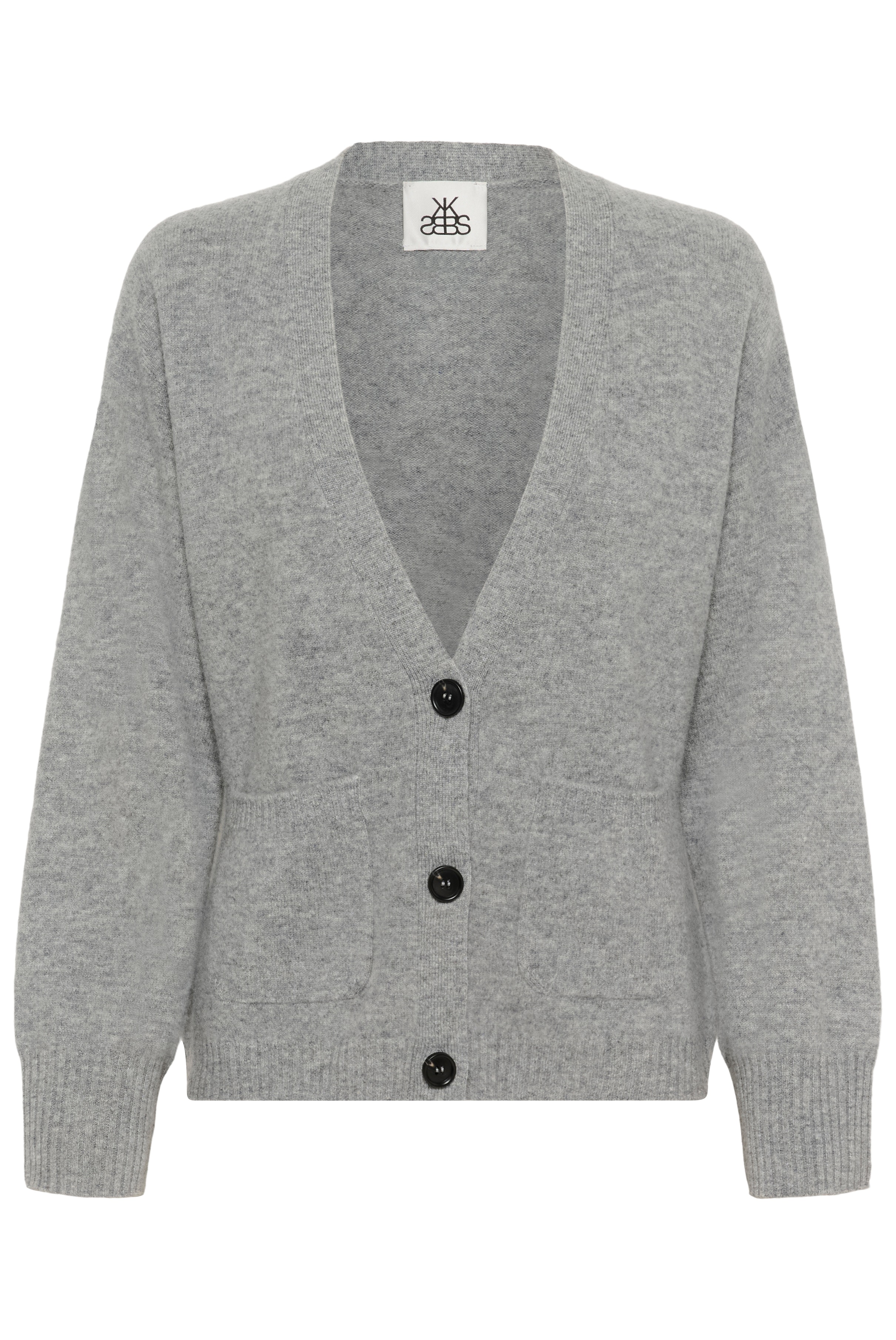 KBAnemone Pullover PACK FRONT 10105774-103702