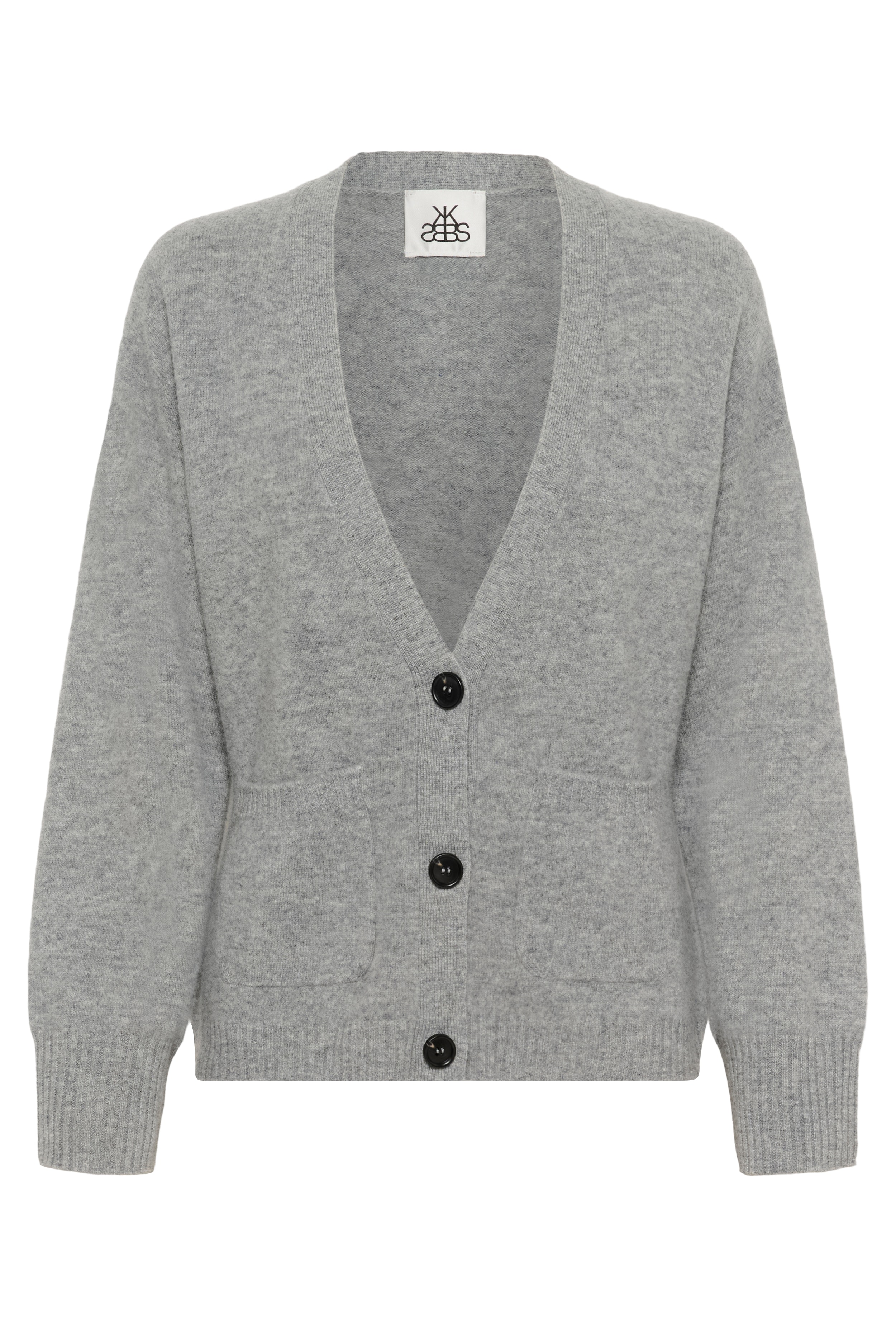 KBAnemone Pullover PACK FRONT 10105774-103702