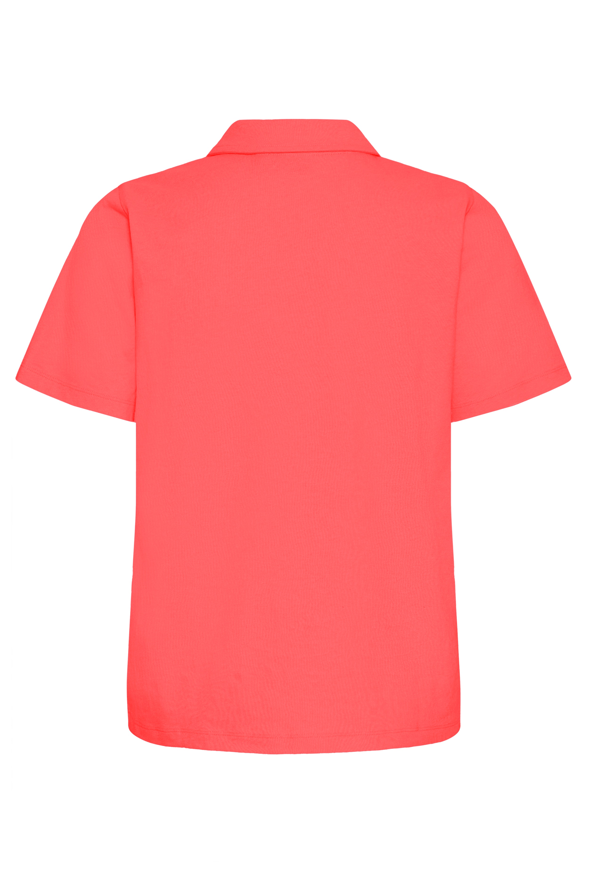 FRSAMMA Poloshirt PACK BACK 20615794-181651