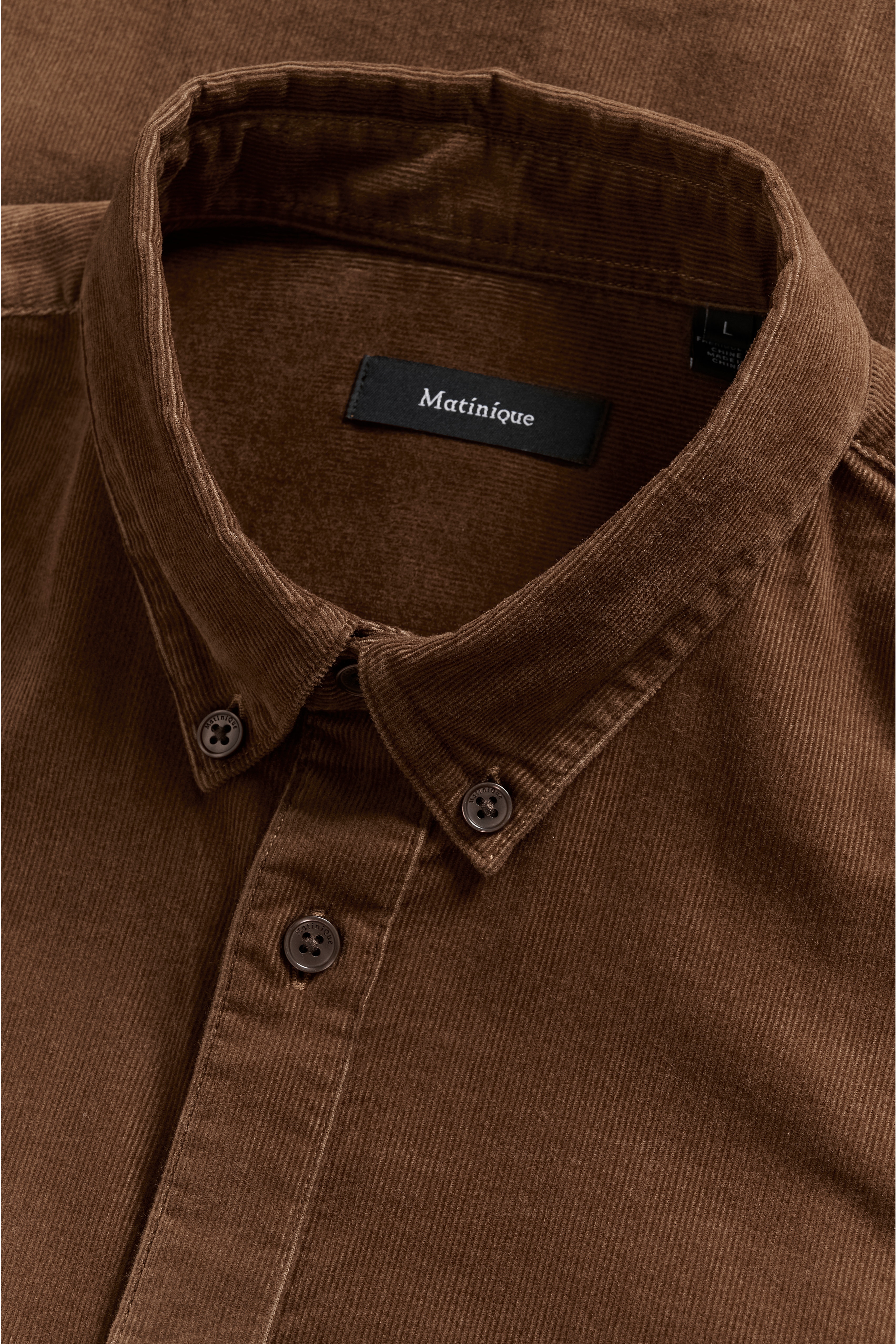 MAtrostol BD Shirt PACK DETAIL 30208772-181028